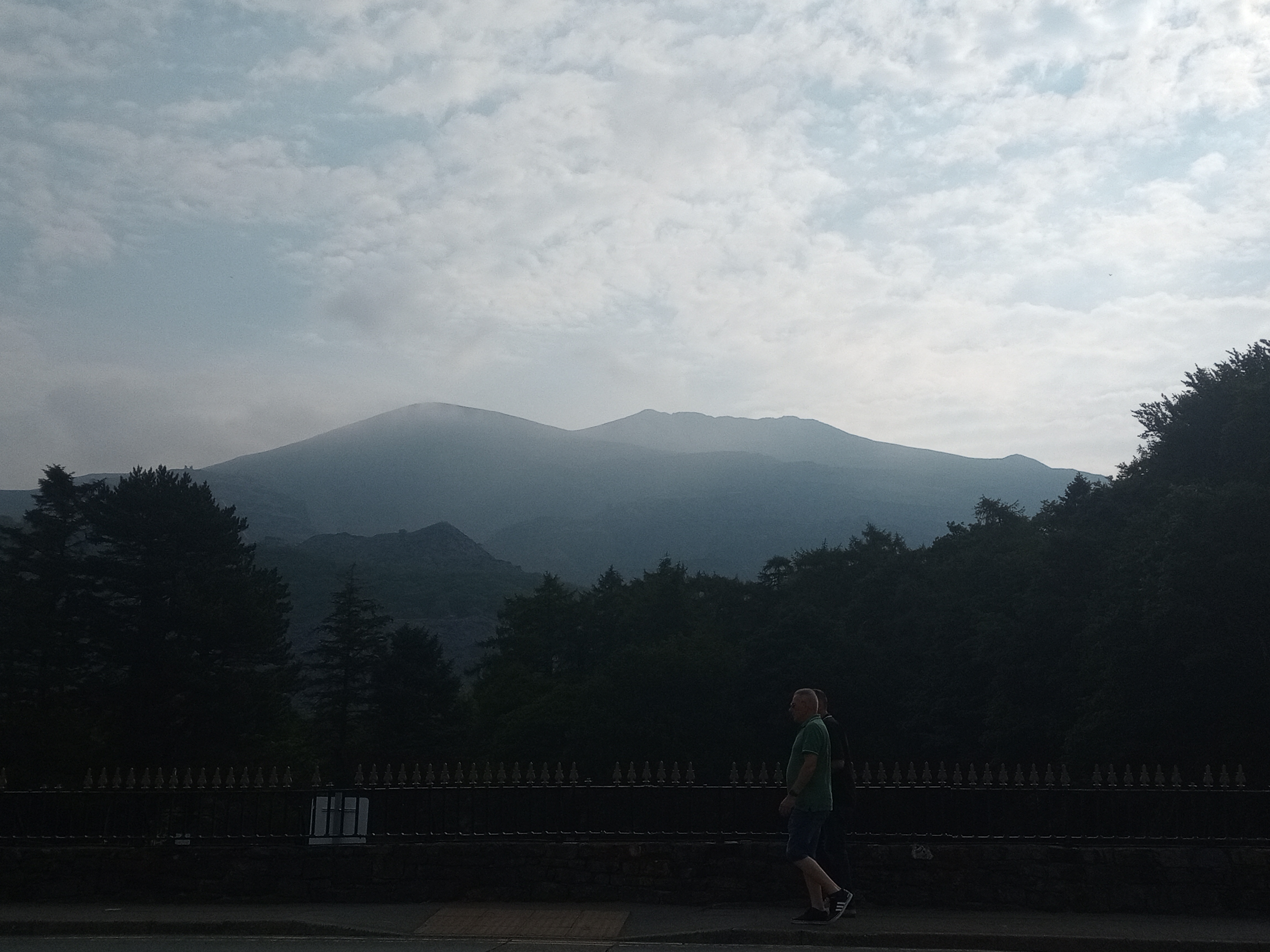 media_EX3MUPG6UCHHGLA9