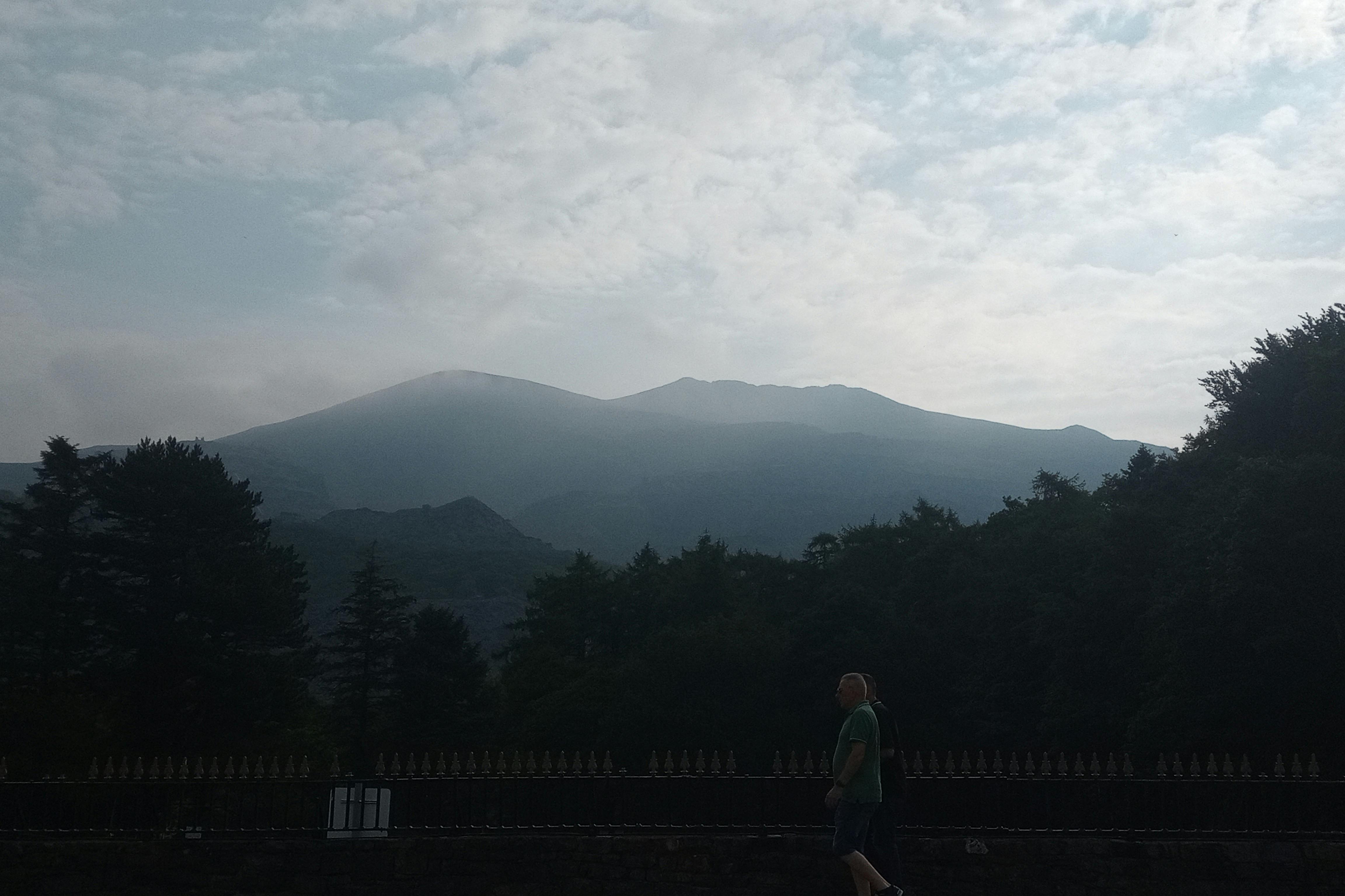 media_EX3MUPG6UCHHGLA9