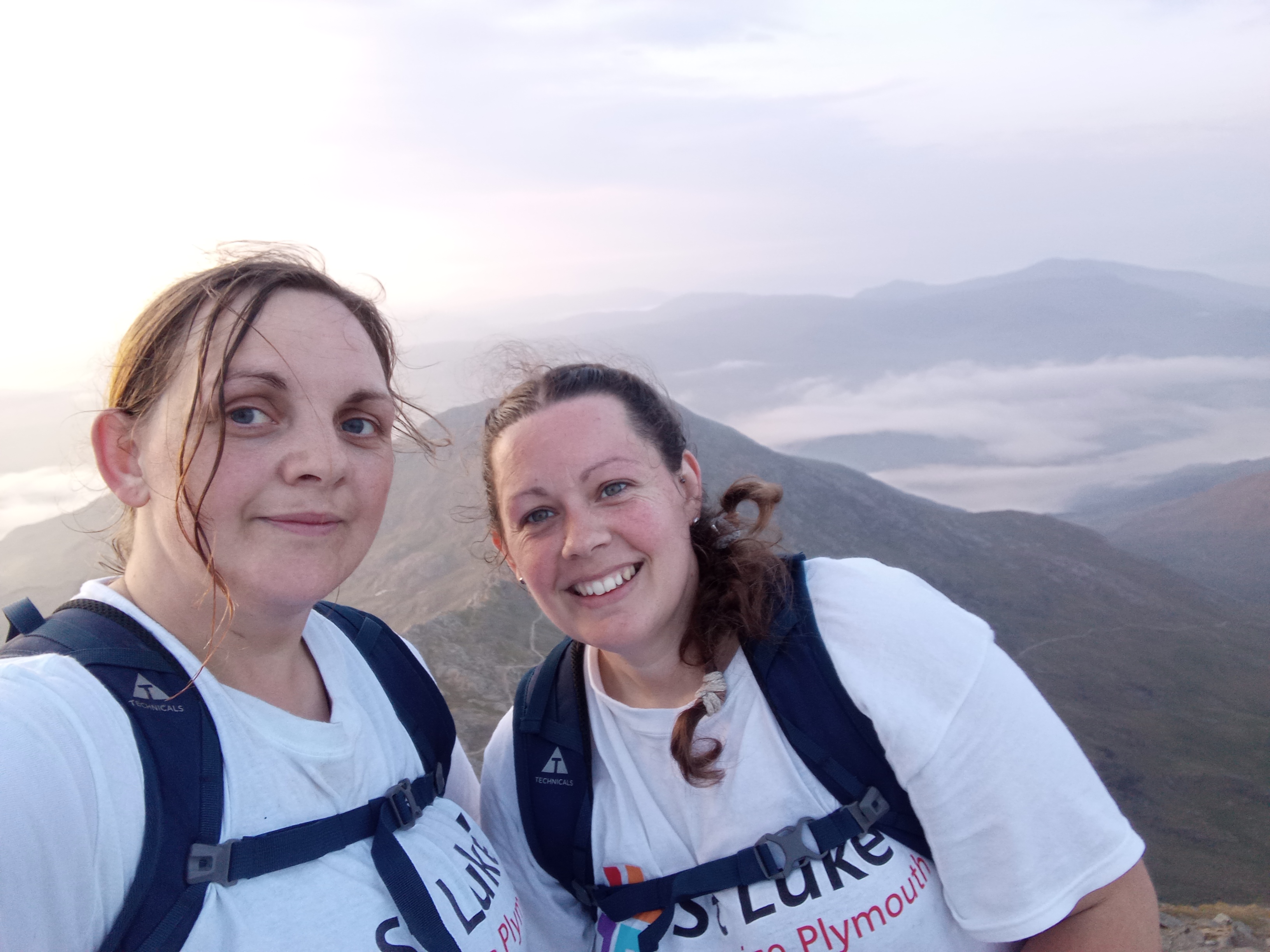 media_HAADRY6KWB4GQVS2