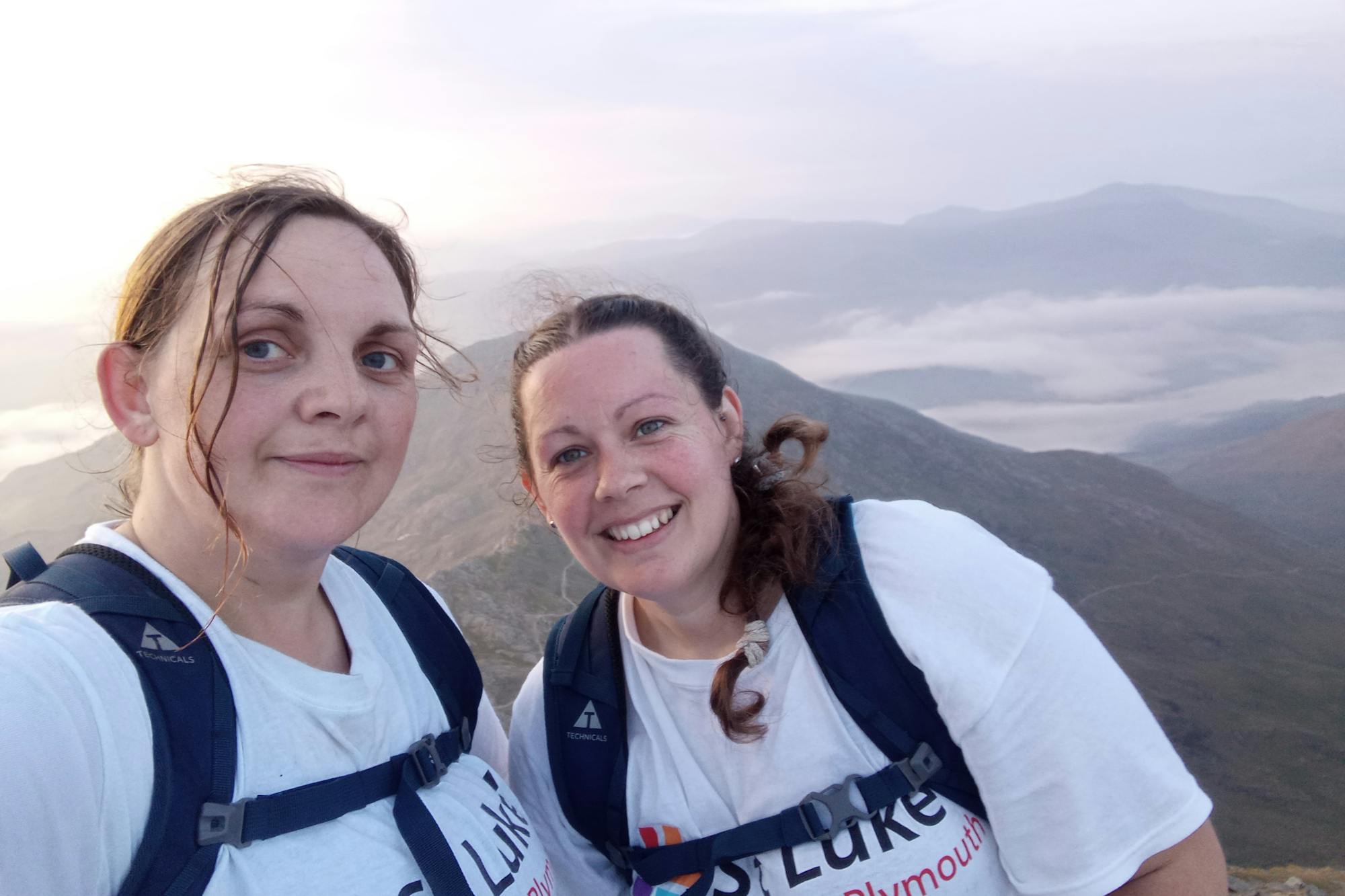 media_HAADRY6KWB4GQVS2