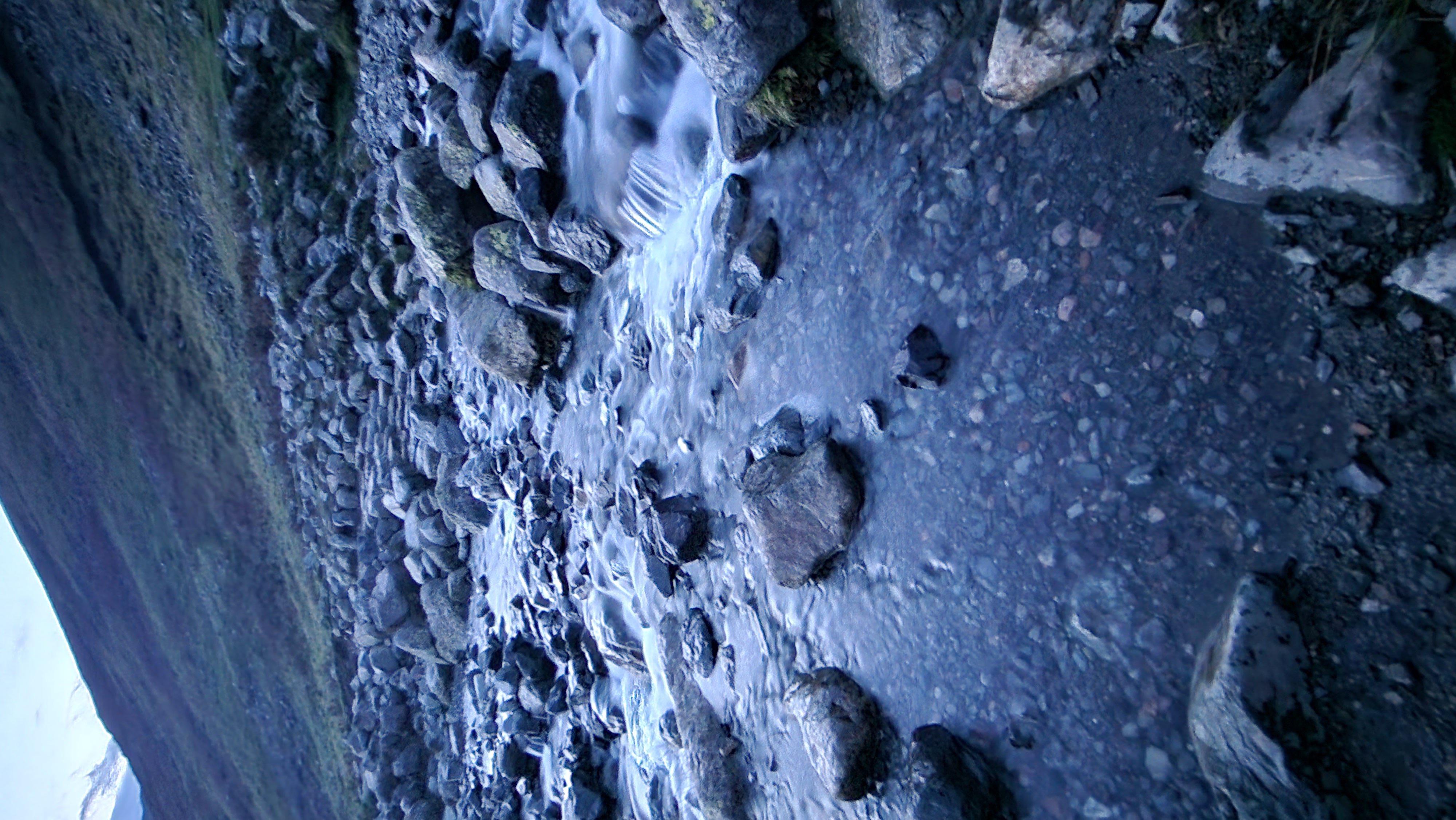 media_LFYQ8YSW4QUABXQ7