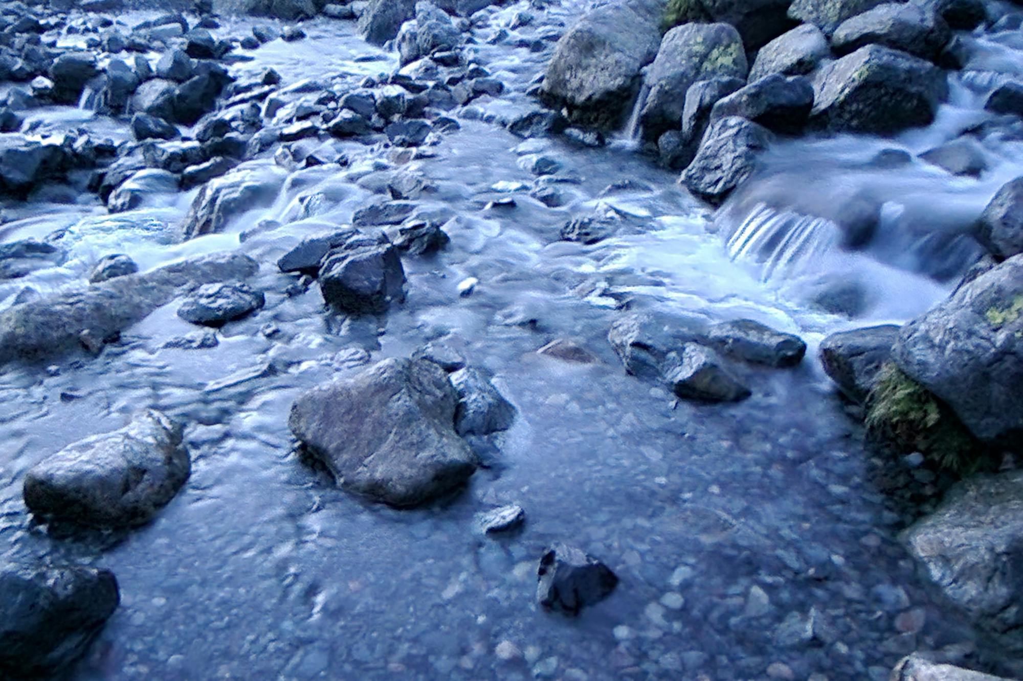 media_LFYQ8YSW4QUABXQ7