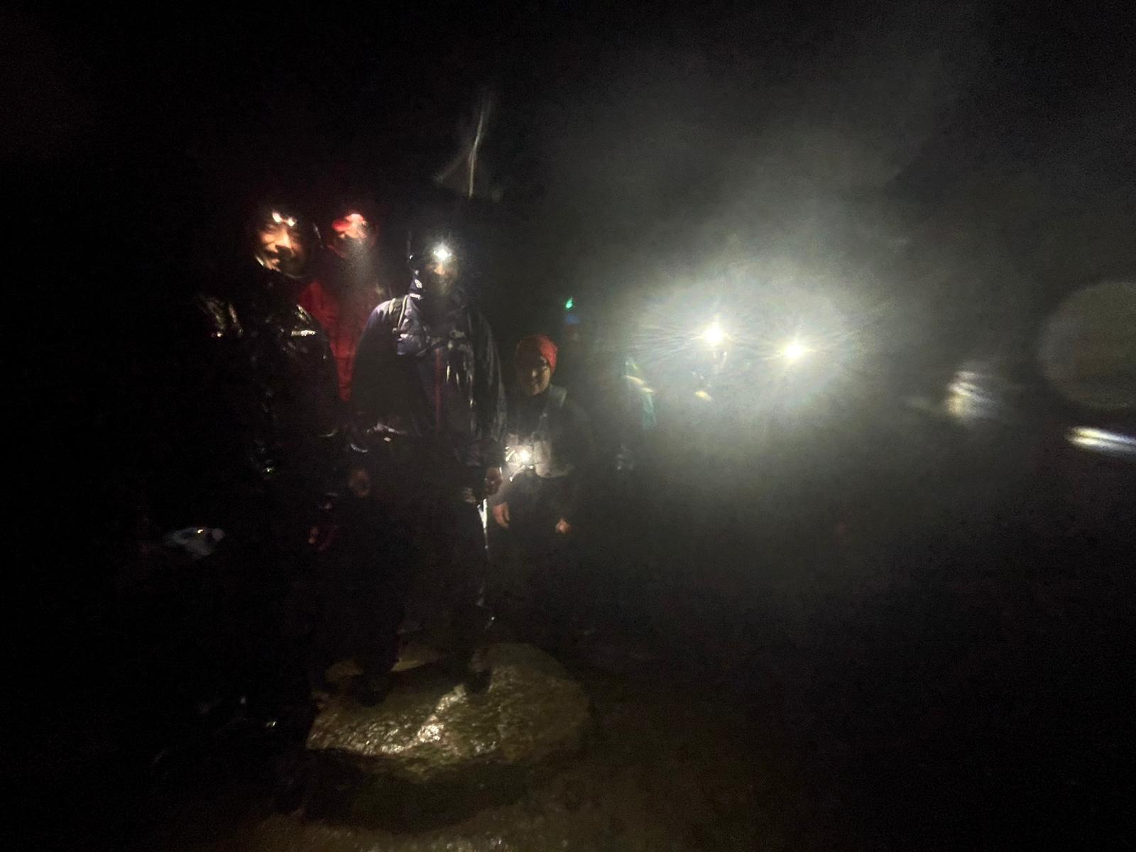 media_M5CB3MMR8NEQVZUH