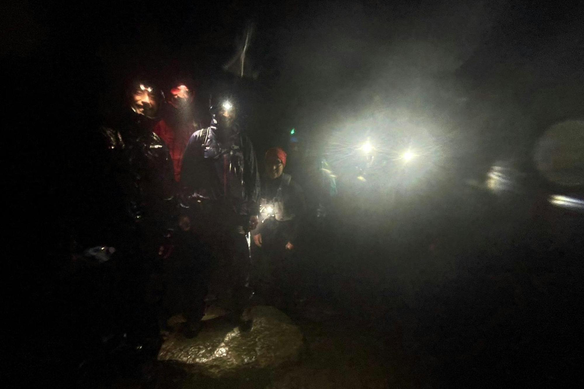 media_M5CB3MMR8NEQVZUH