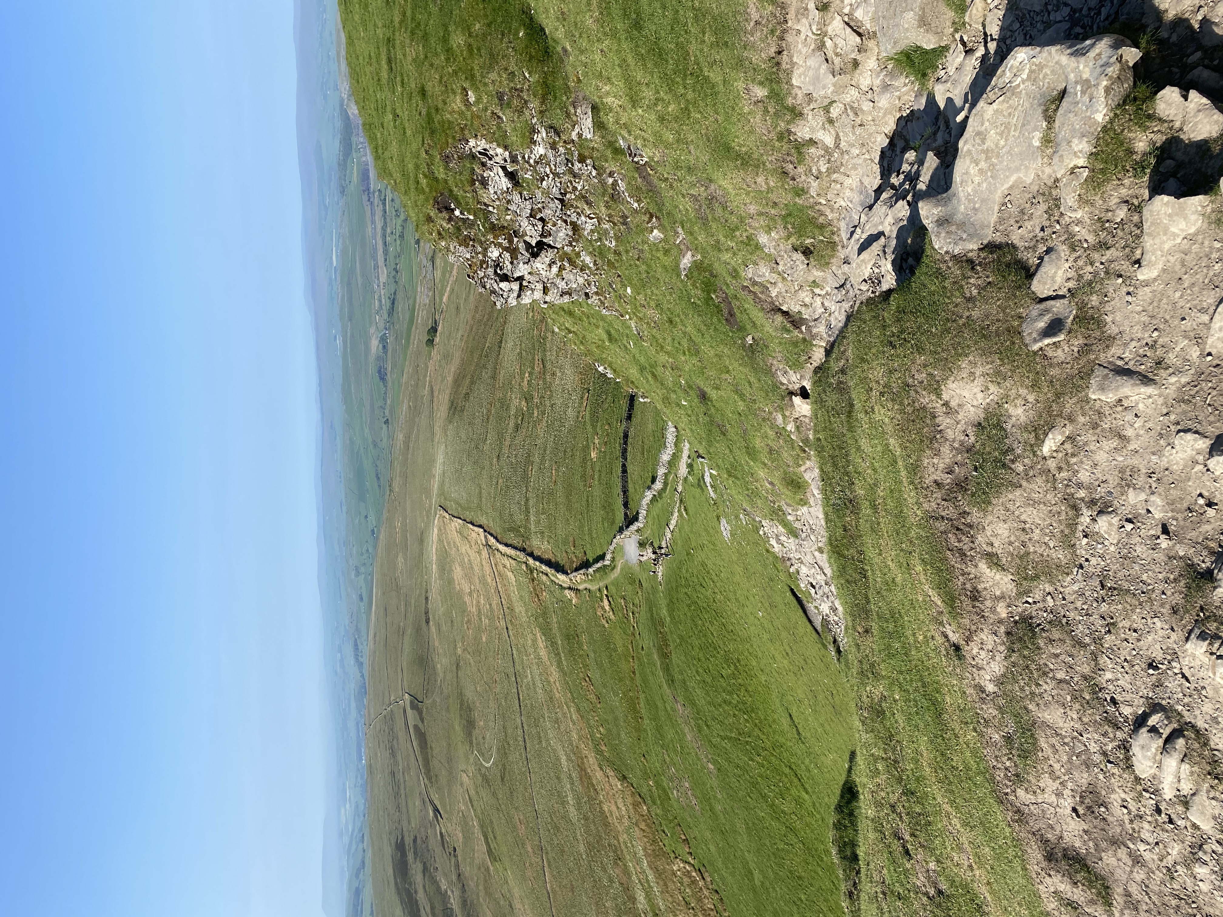 media_PNS864KLZW296JPL