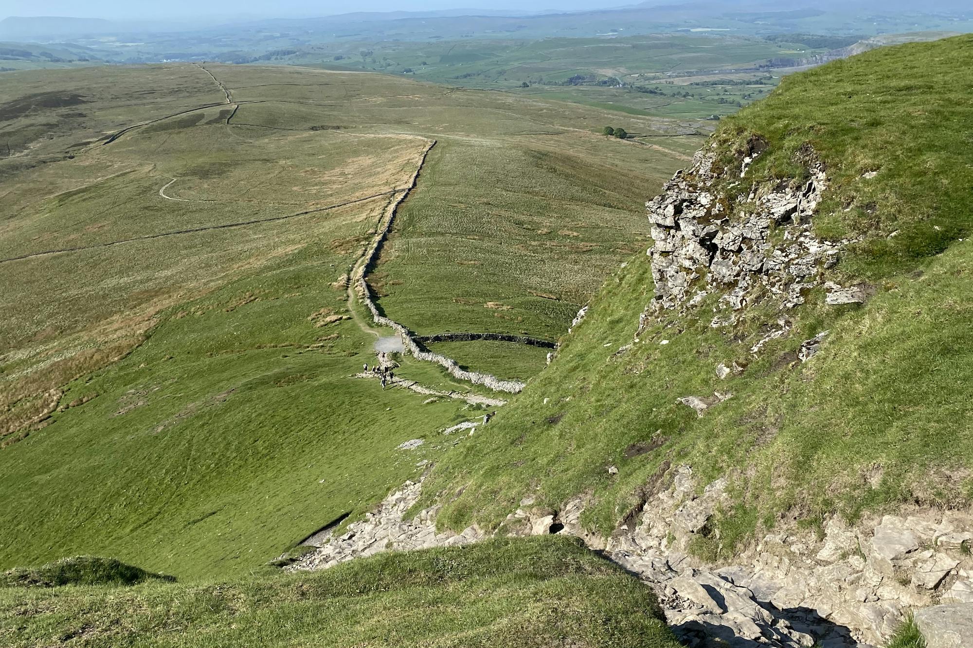 media_PNS864KLZW296JPL