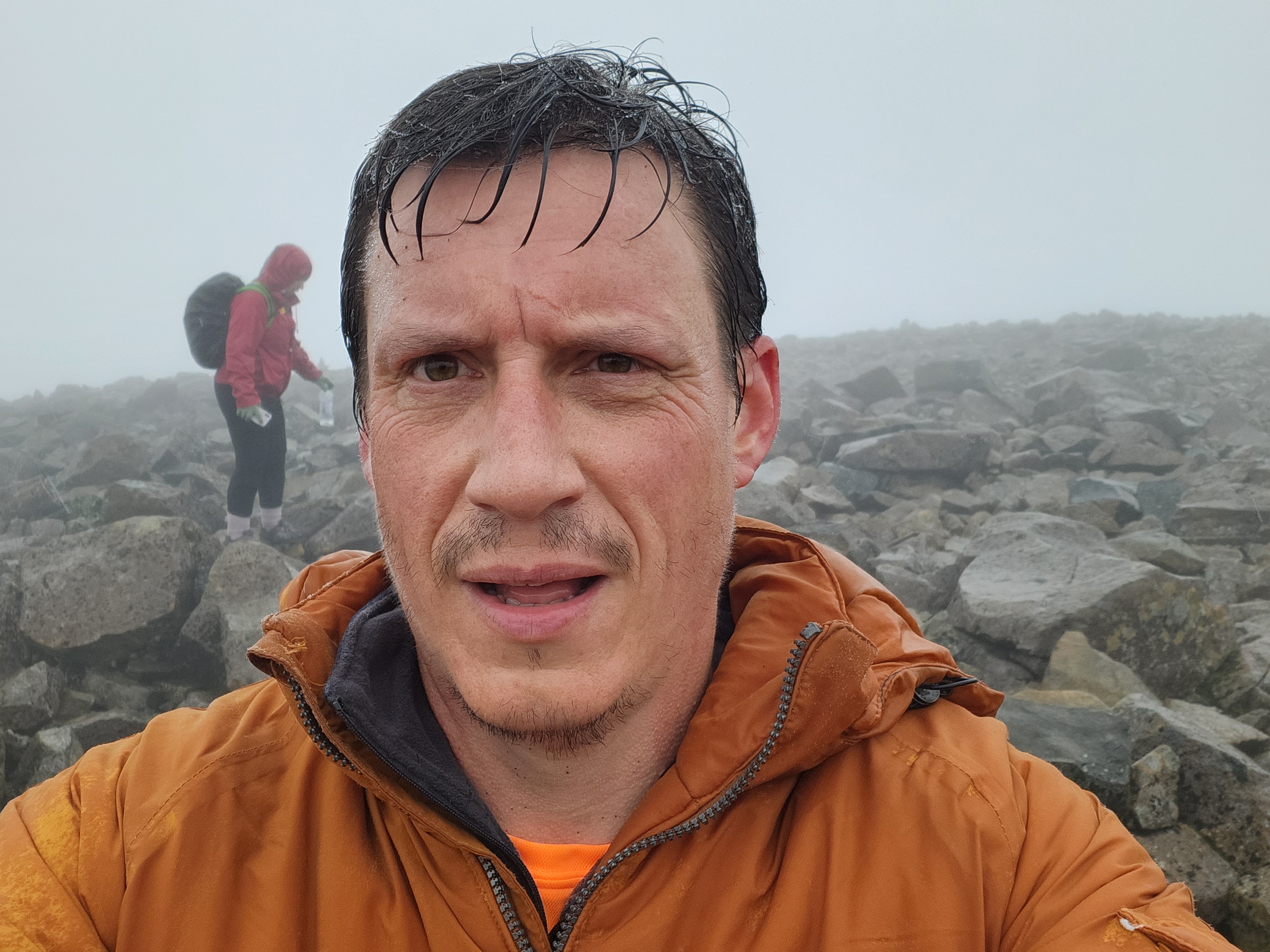 media_TWXQ3JU2PTN5Q945