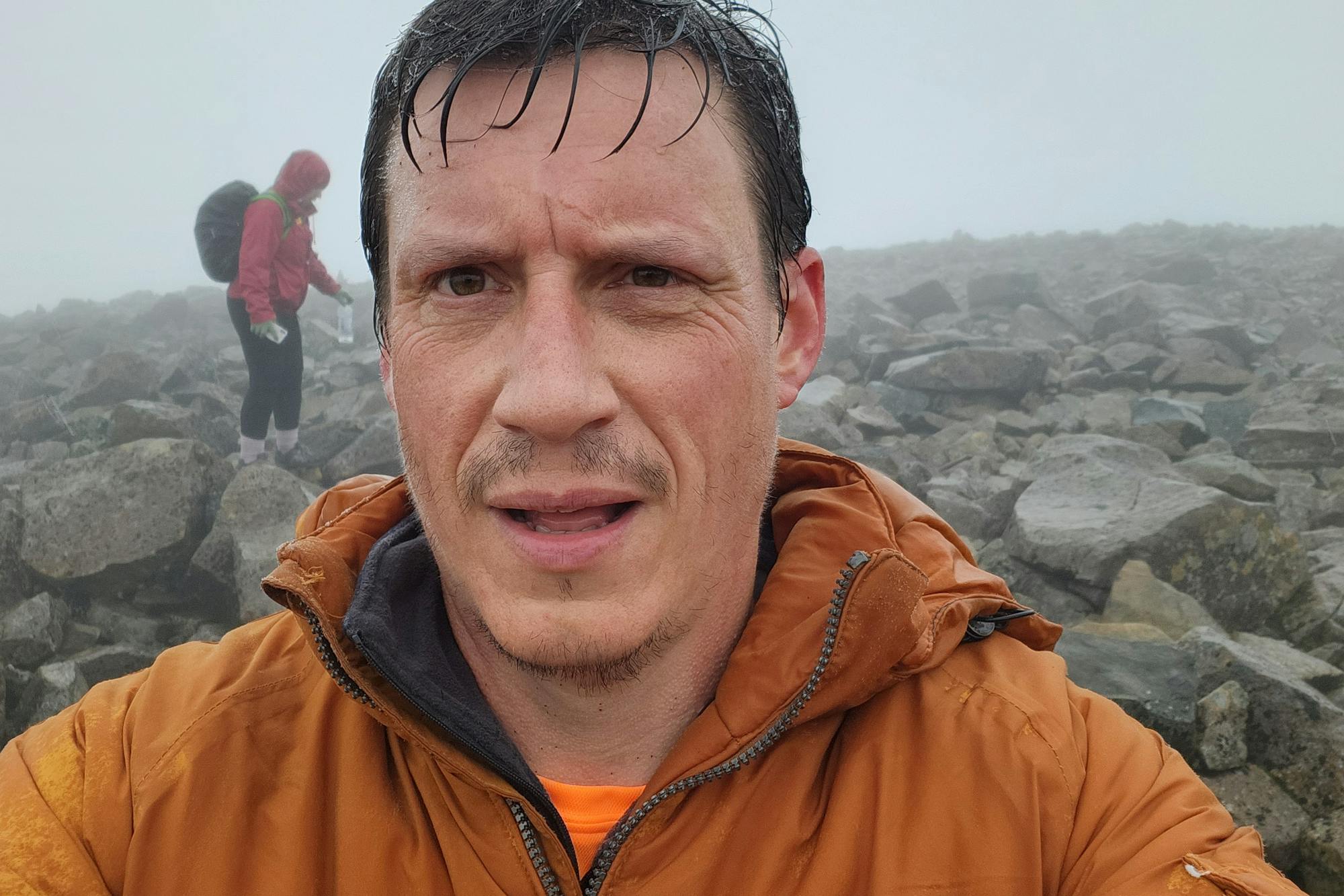 media_TWXQ3JU2PTN5Q945