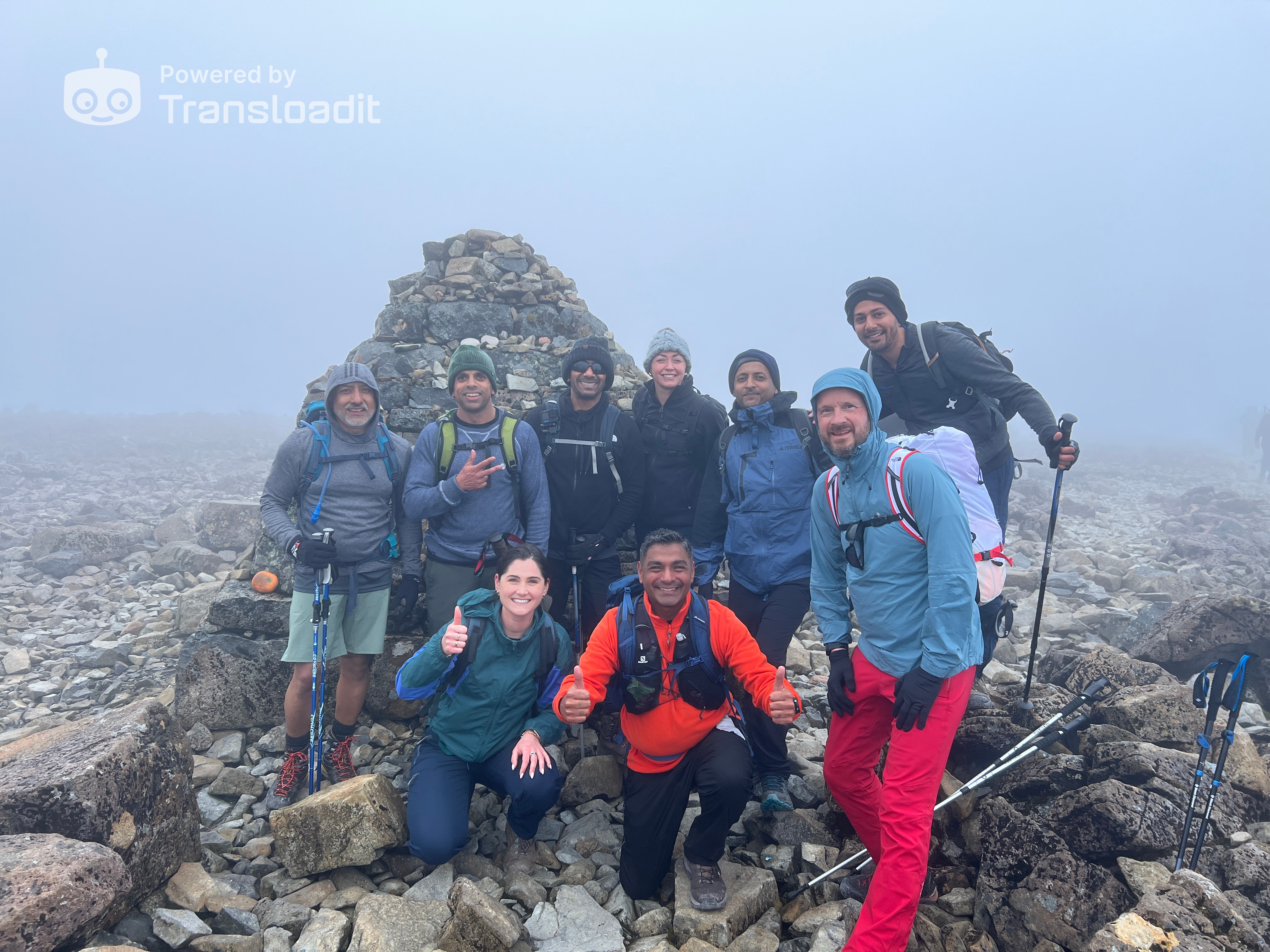 media_TXLN3SHW4S37F9QY