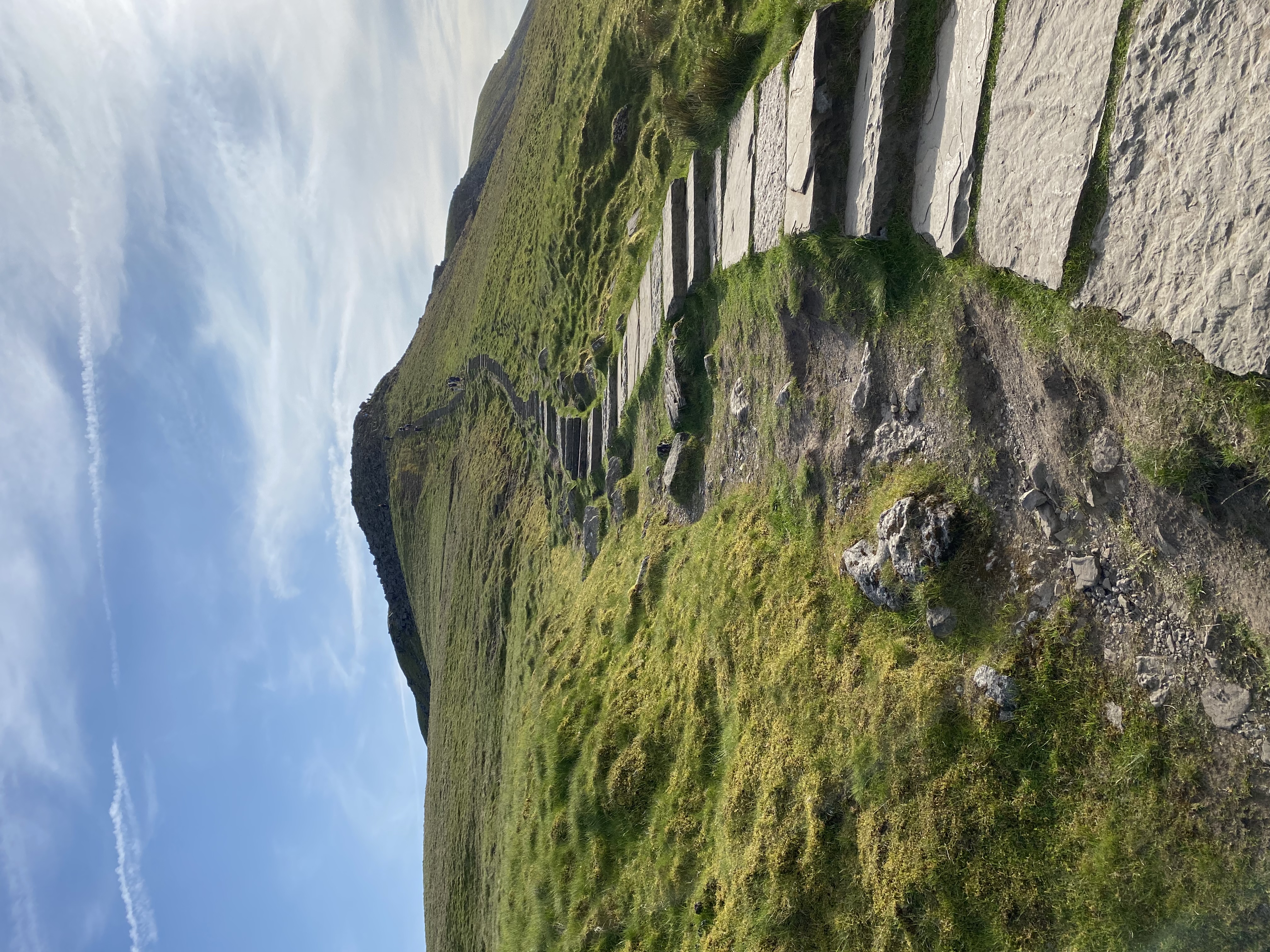 media_VLKSA6HQW5FJ5YRM