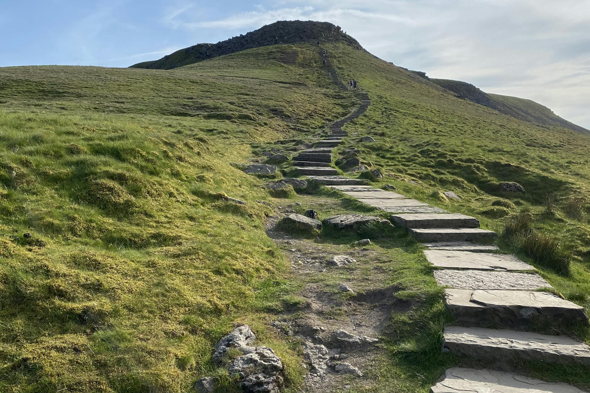 media_VLKSA6HQW5FJ5YRM