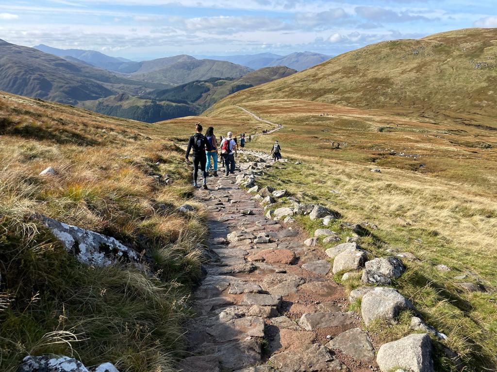 media_WRDGD7YRP2TLFWC8