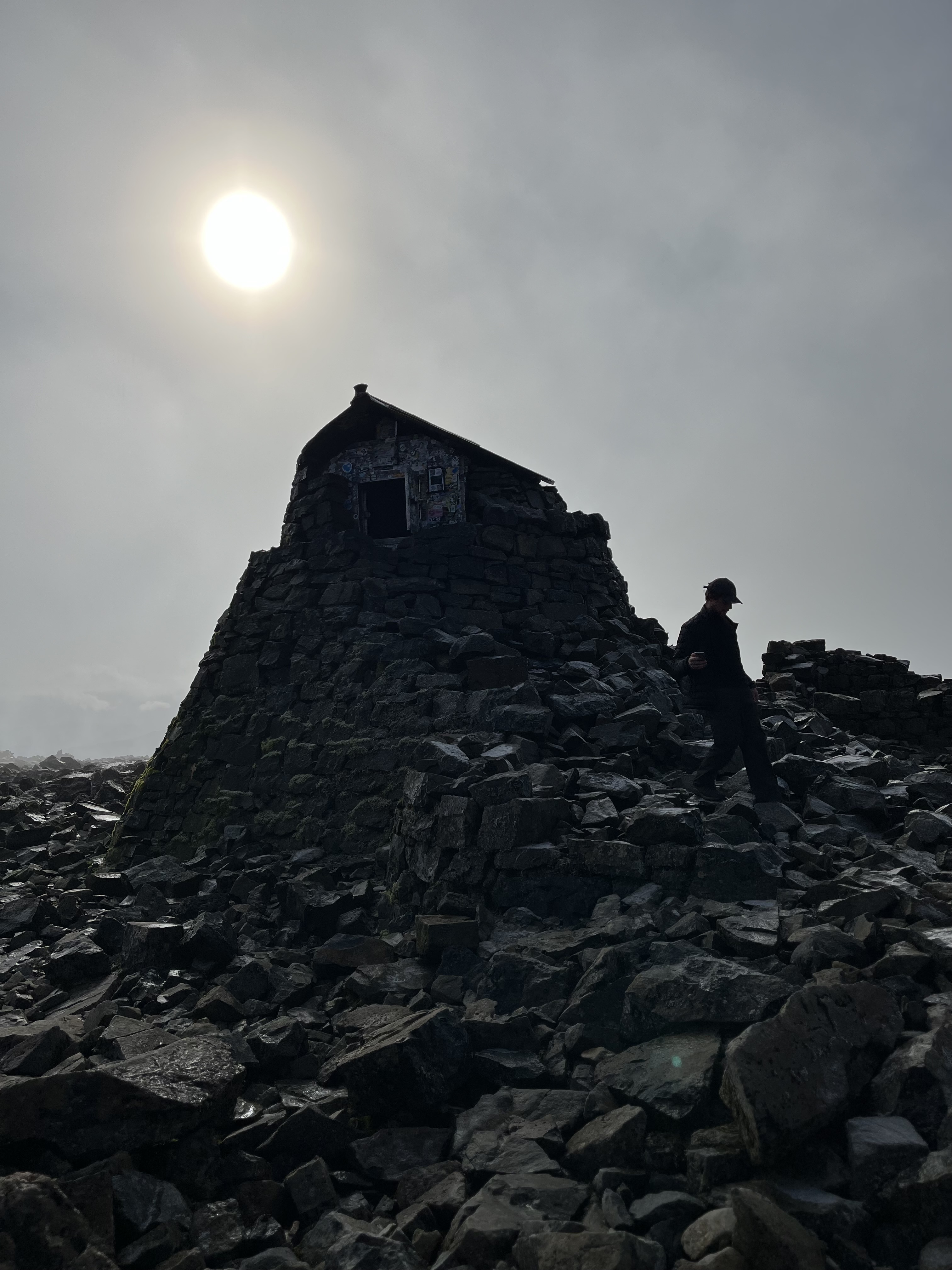 media_WUM7L7DKM259JGXY