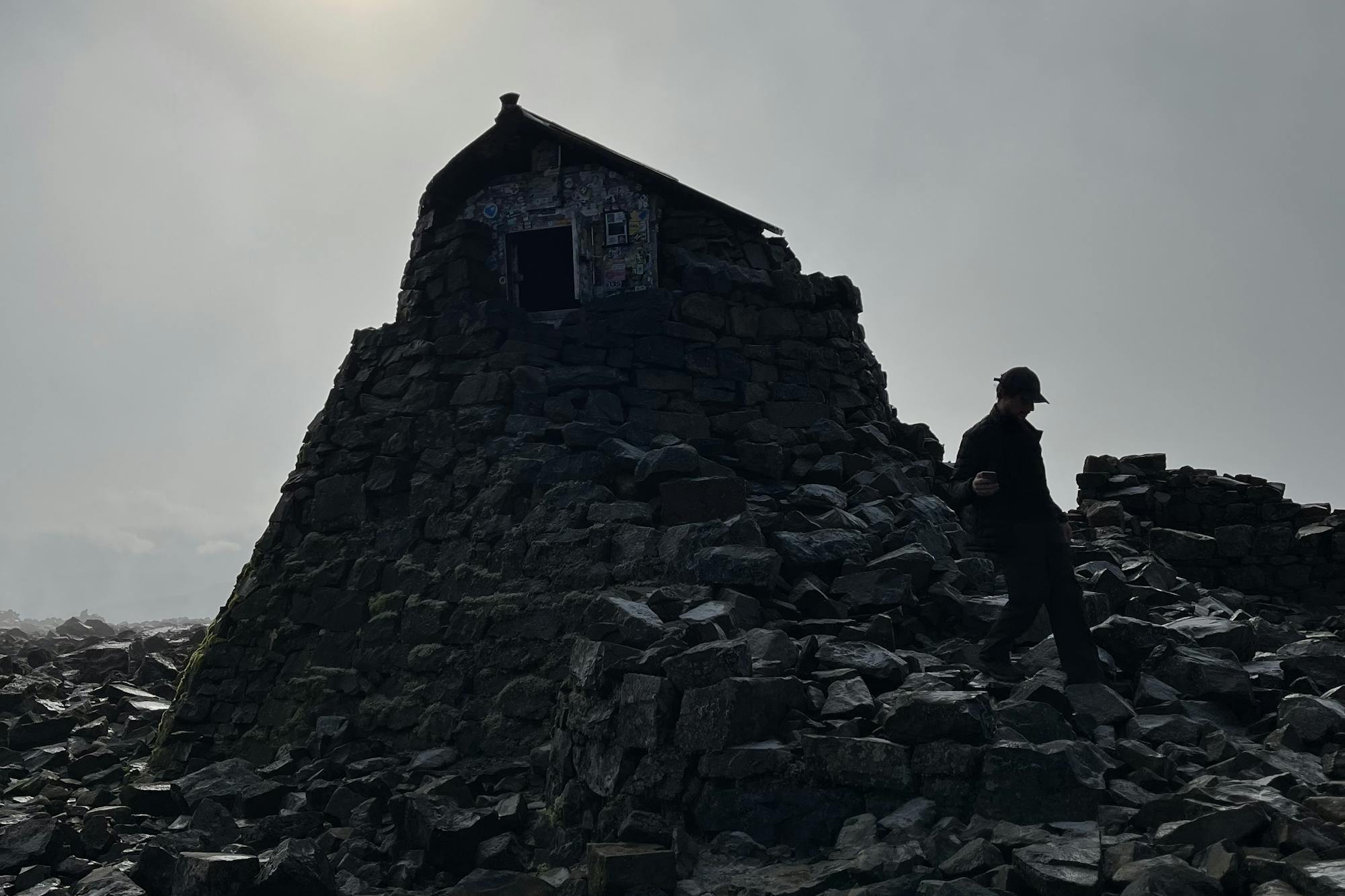 media_WUM7L7DKM259JGXY