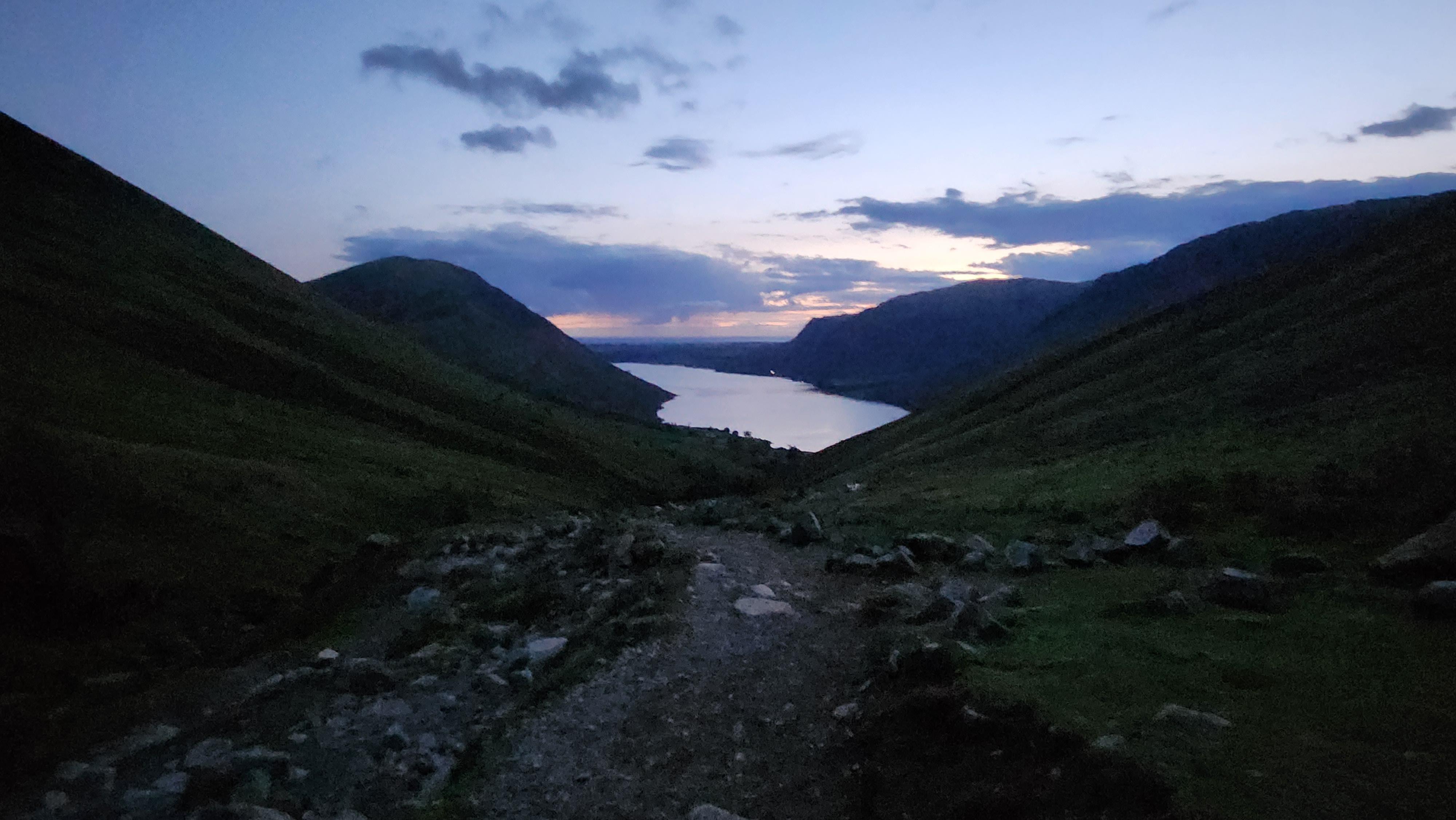 media_XB7GXYE2ADUK5RQG