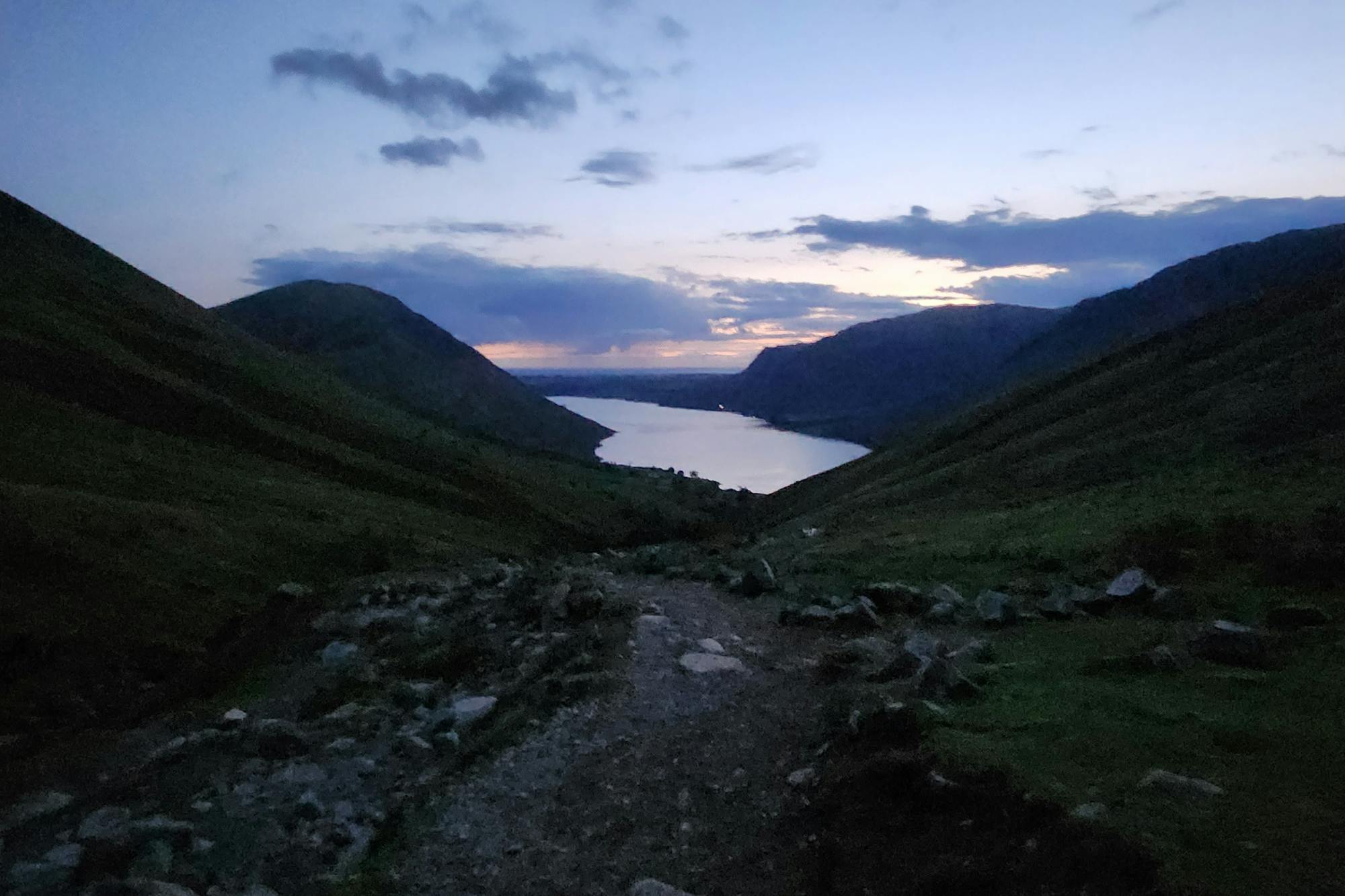 media_XB7GXYE2ADUK5RQG