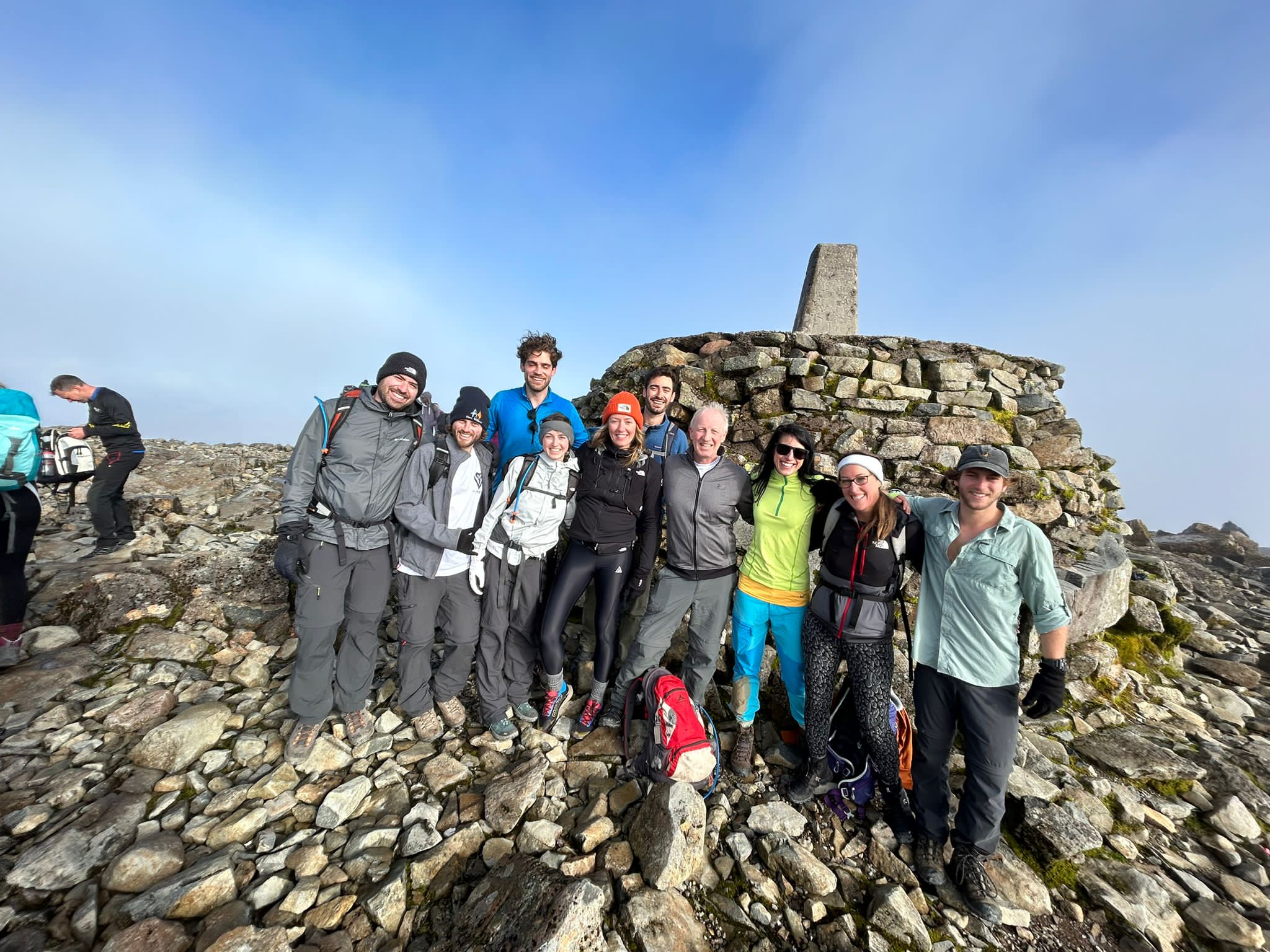 media_YV47VYTTQ6TPHXBX