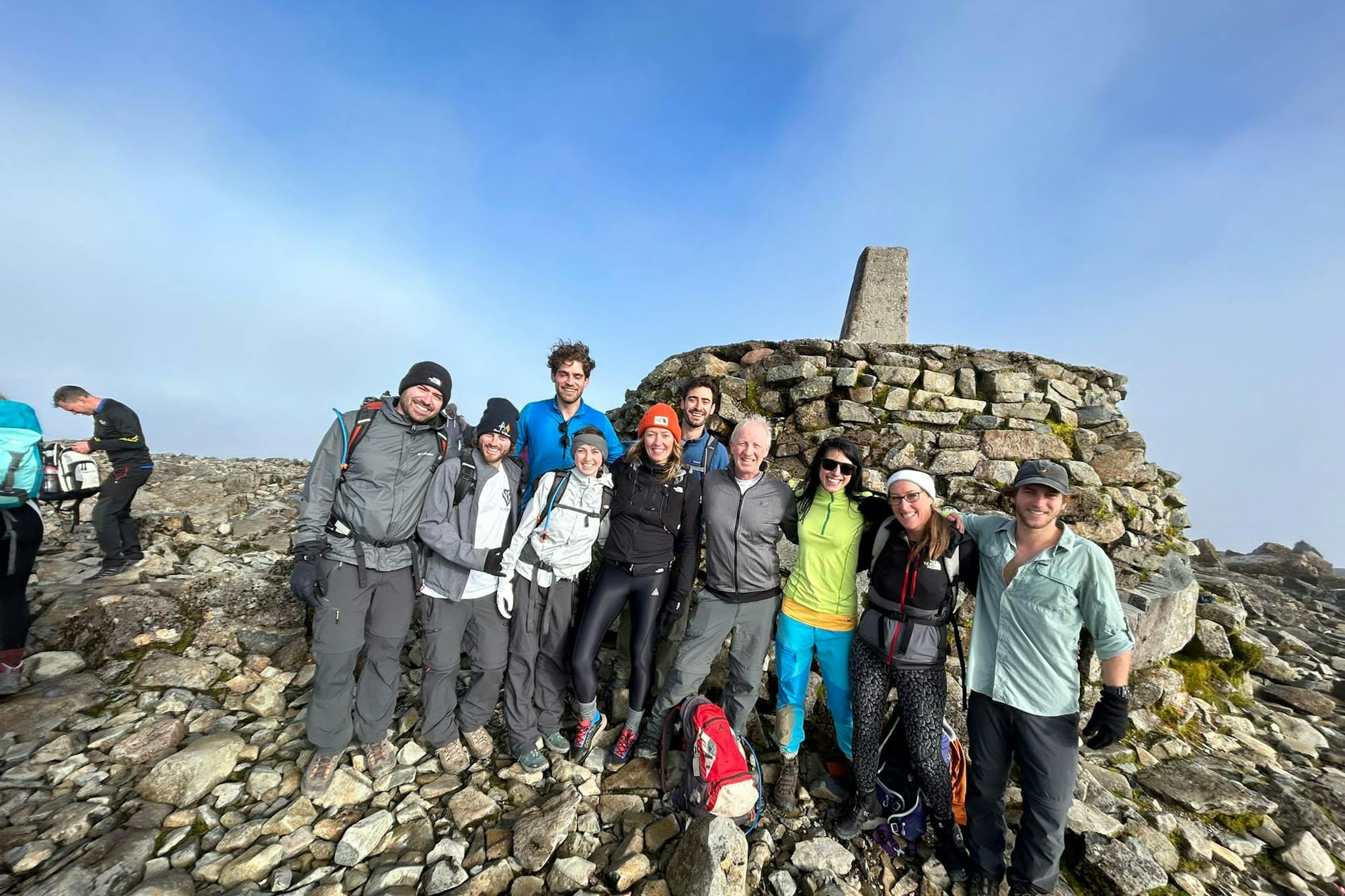 media_YV47VYTTQ6TPHXBX