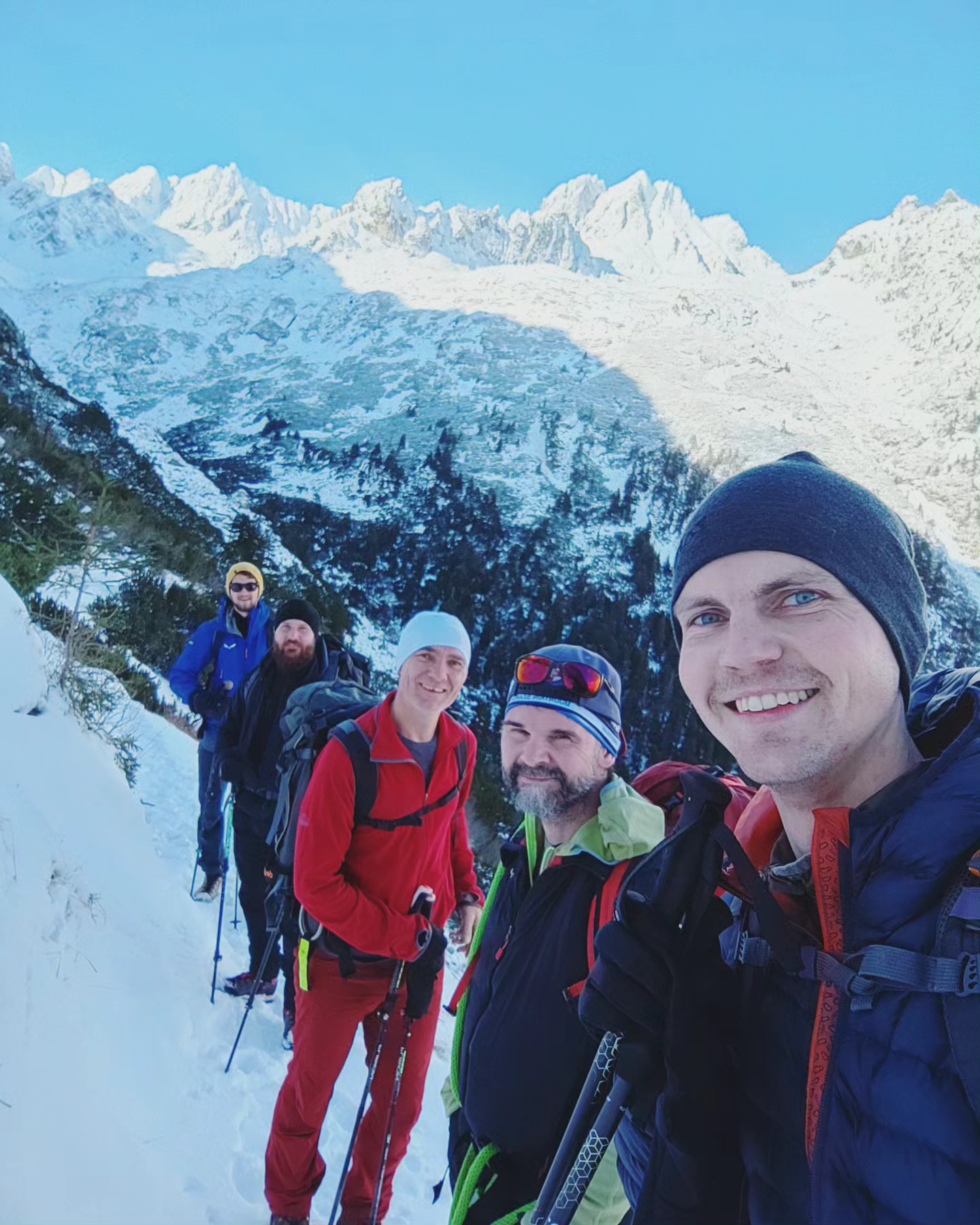 media_5Y8MJNCUJ64X5XDM