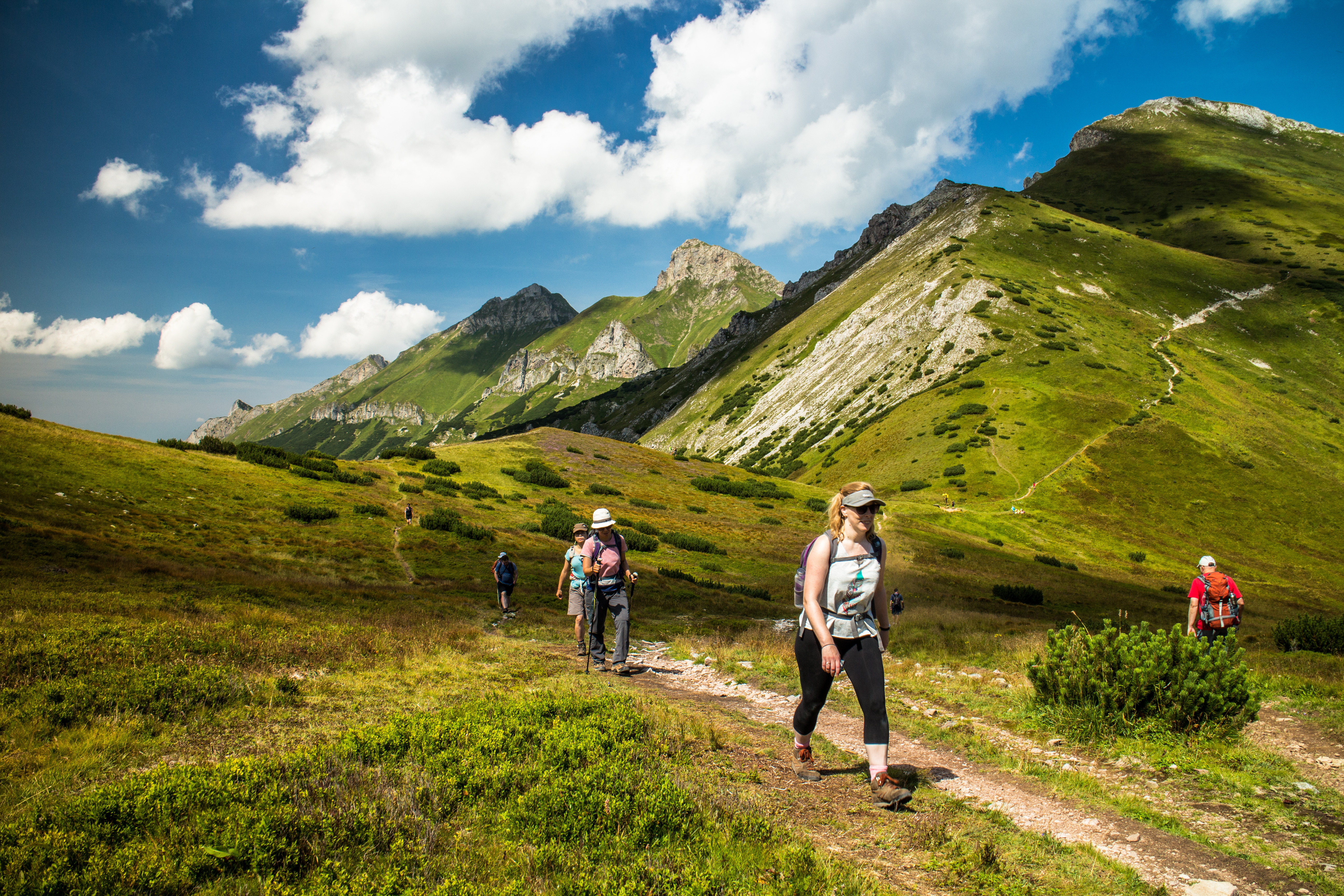 media_6KCL27ED2EYHNRTK