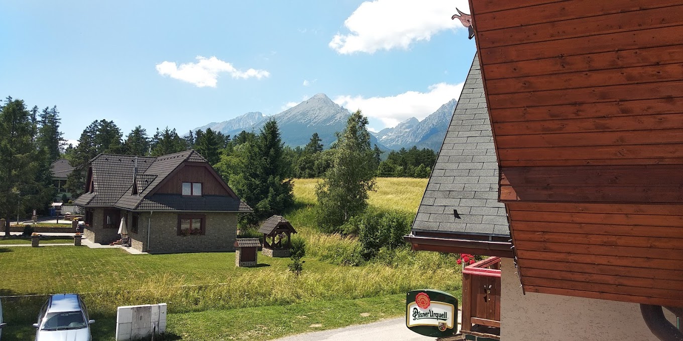 media_6LGBULHFV4F6TMMG