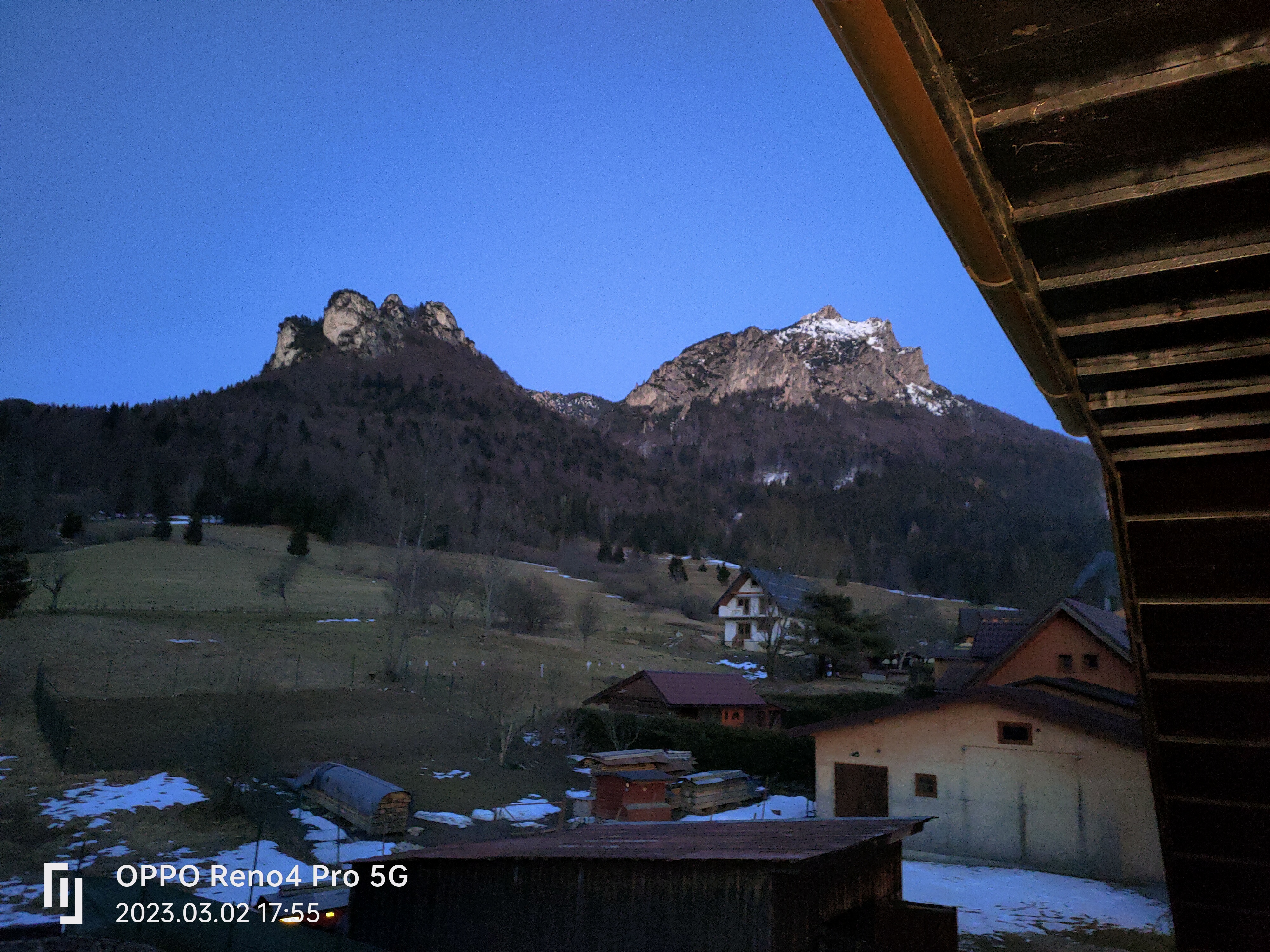 media_74ZFZ2S8ANKDPA4E