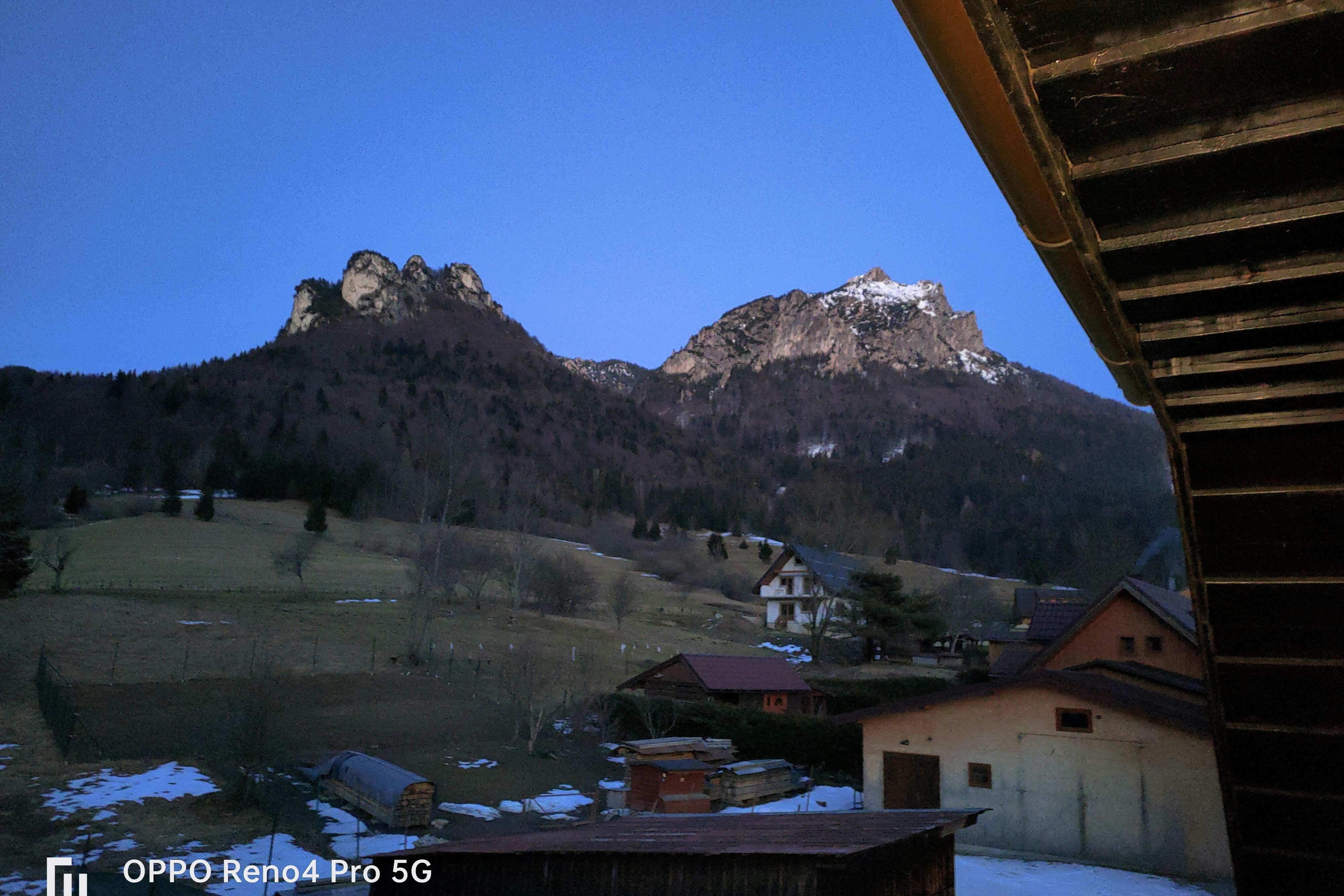 media_74ZFZ2S8ANKDPA4E