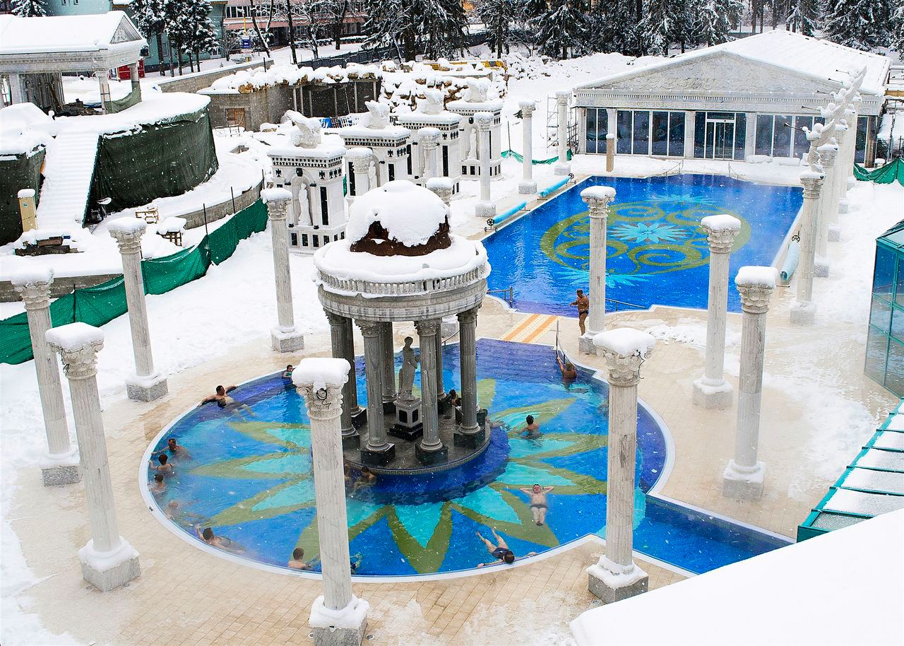 media_AZFBQTTZNGQAZD3W