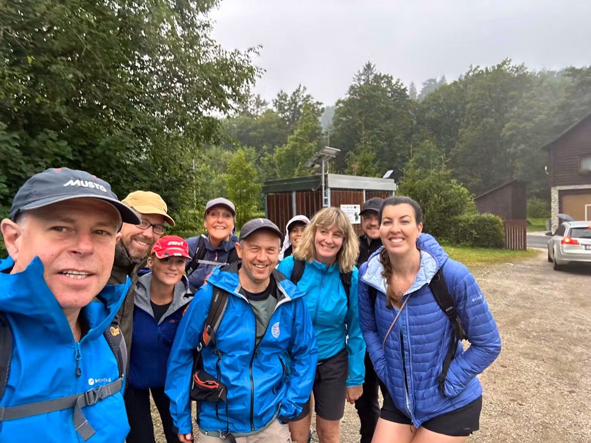 media_D4QKEDMYGXNEY6BH