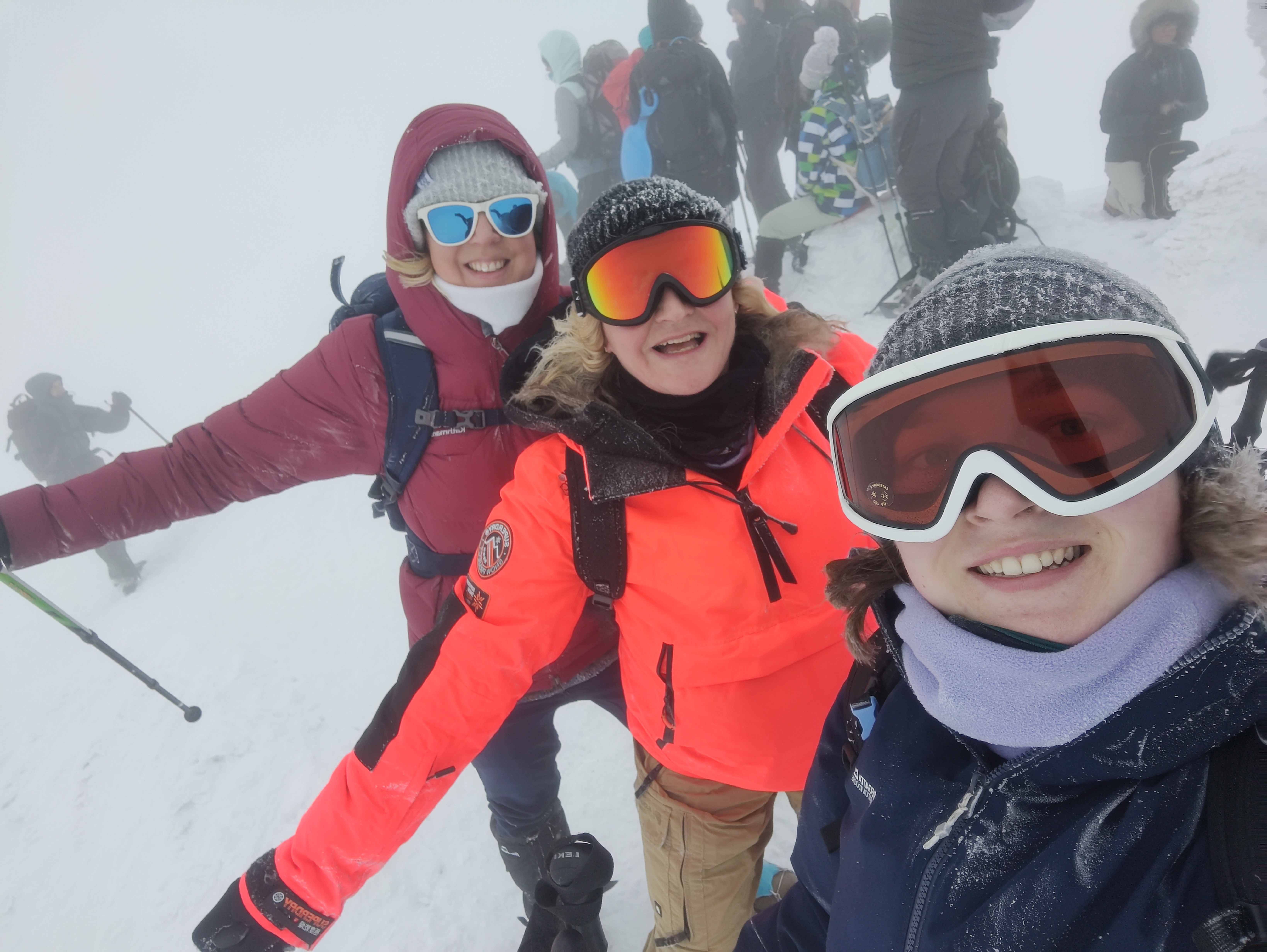 media_G5X5VNVJLYRDFJML