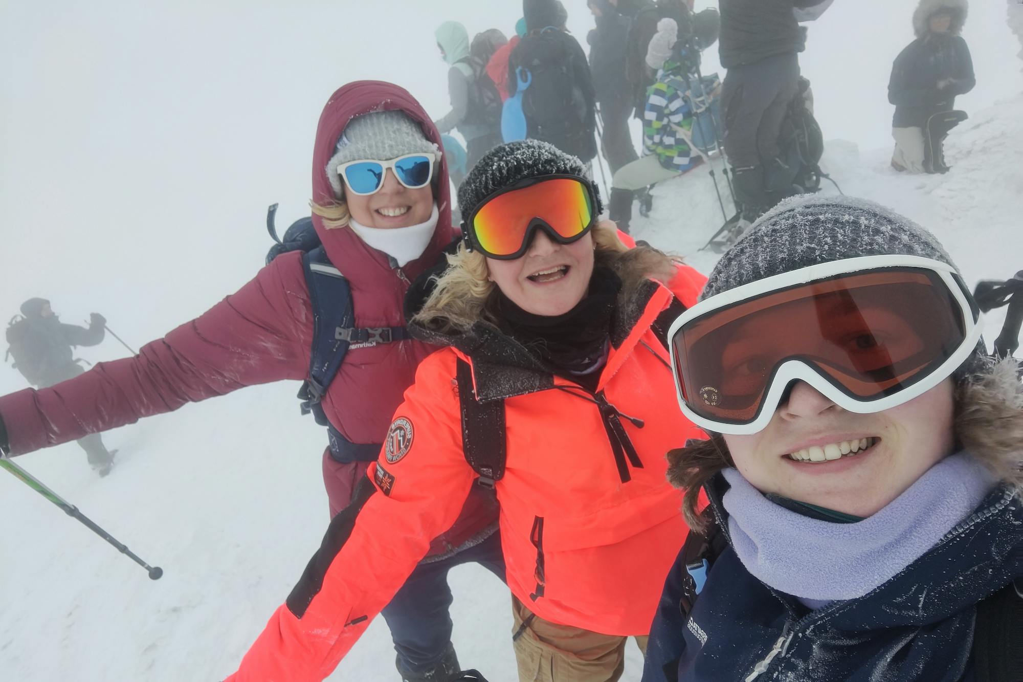 media_G5X5VNVJLYRDFJML