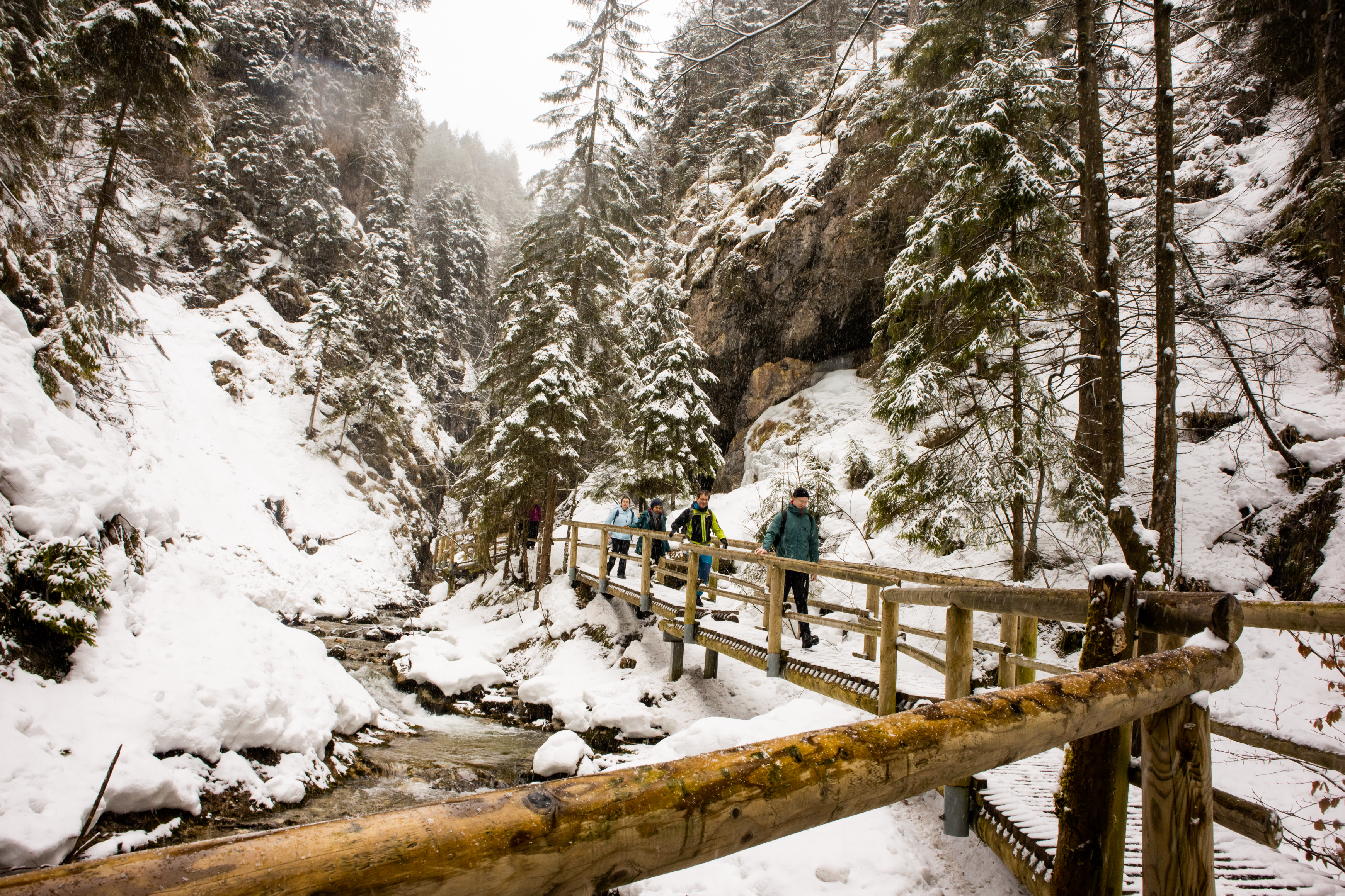 media_KG6M75AZG4DHXKEY