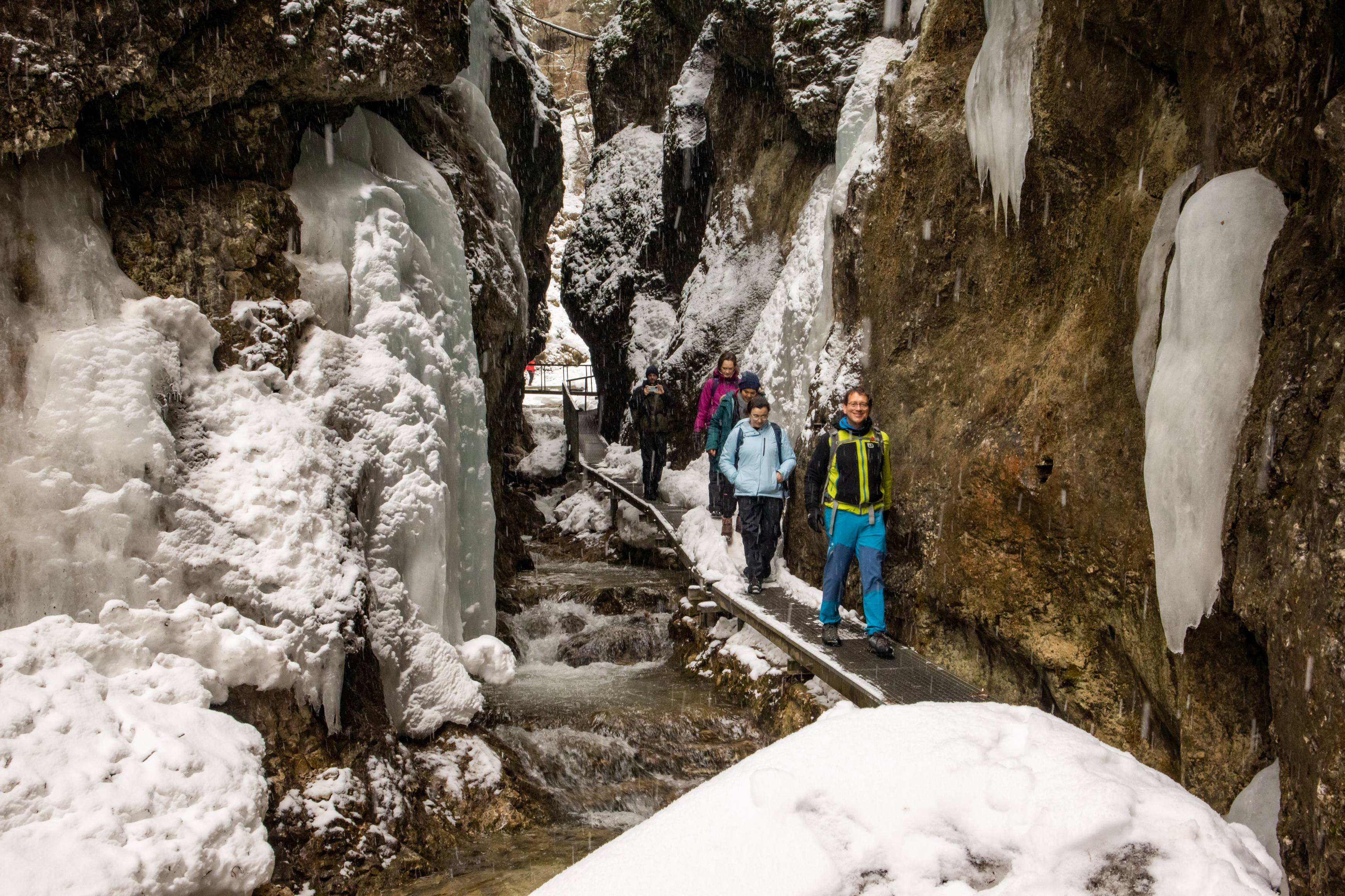 media_L6TJSXFXTGK9CS8T