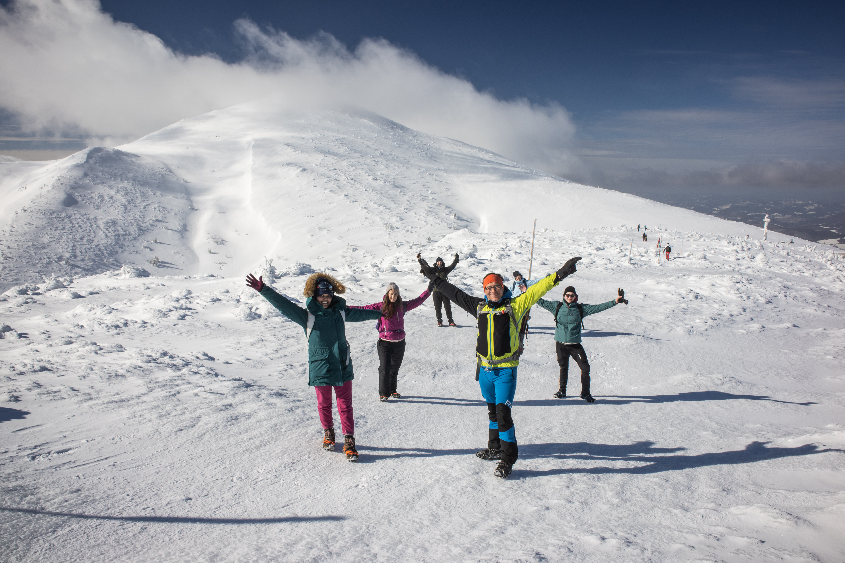 media_LGHLMLNWPVXBZAZ4