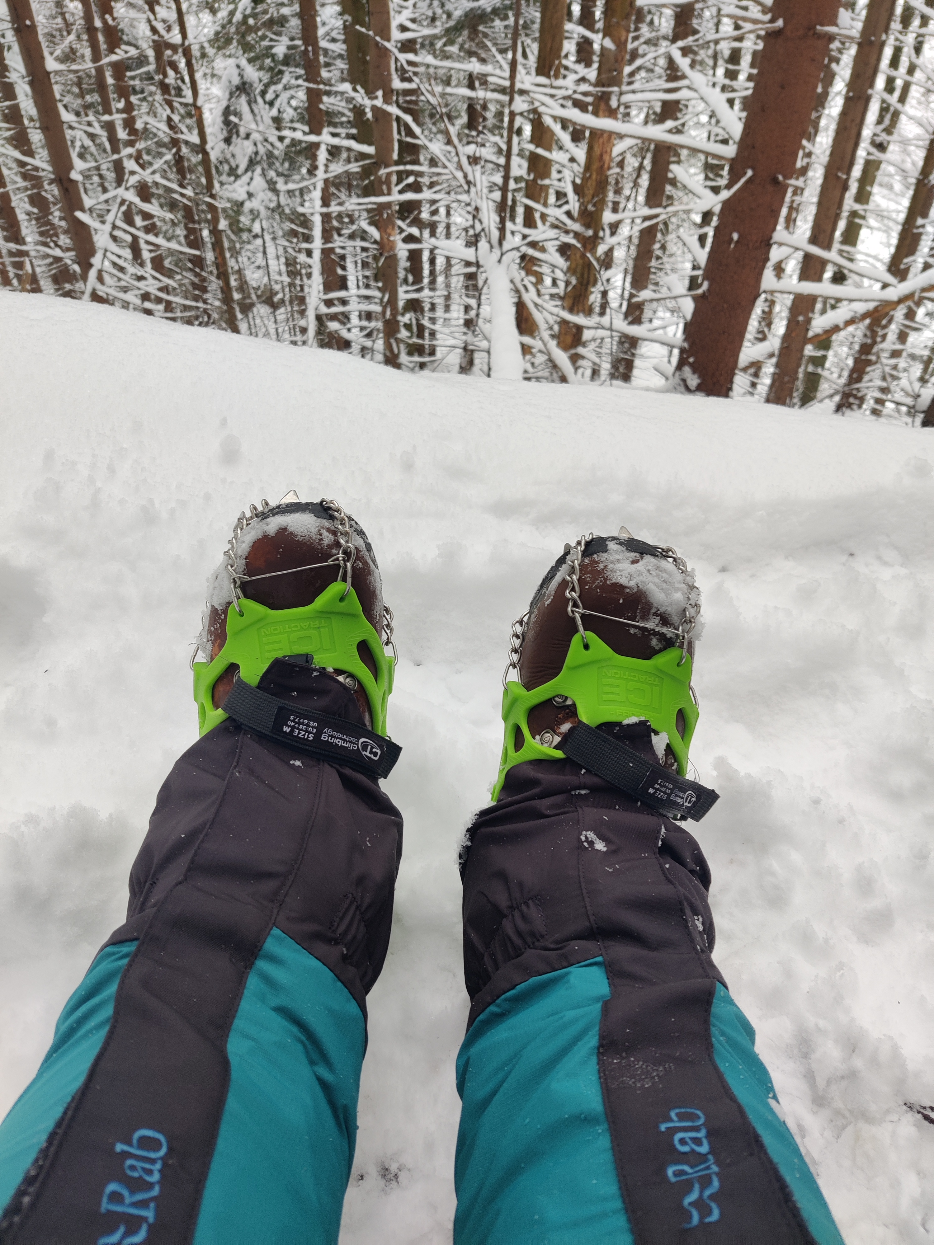 media_LTNEUZQ9U4DEUXHP