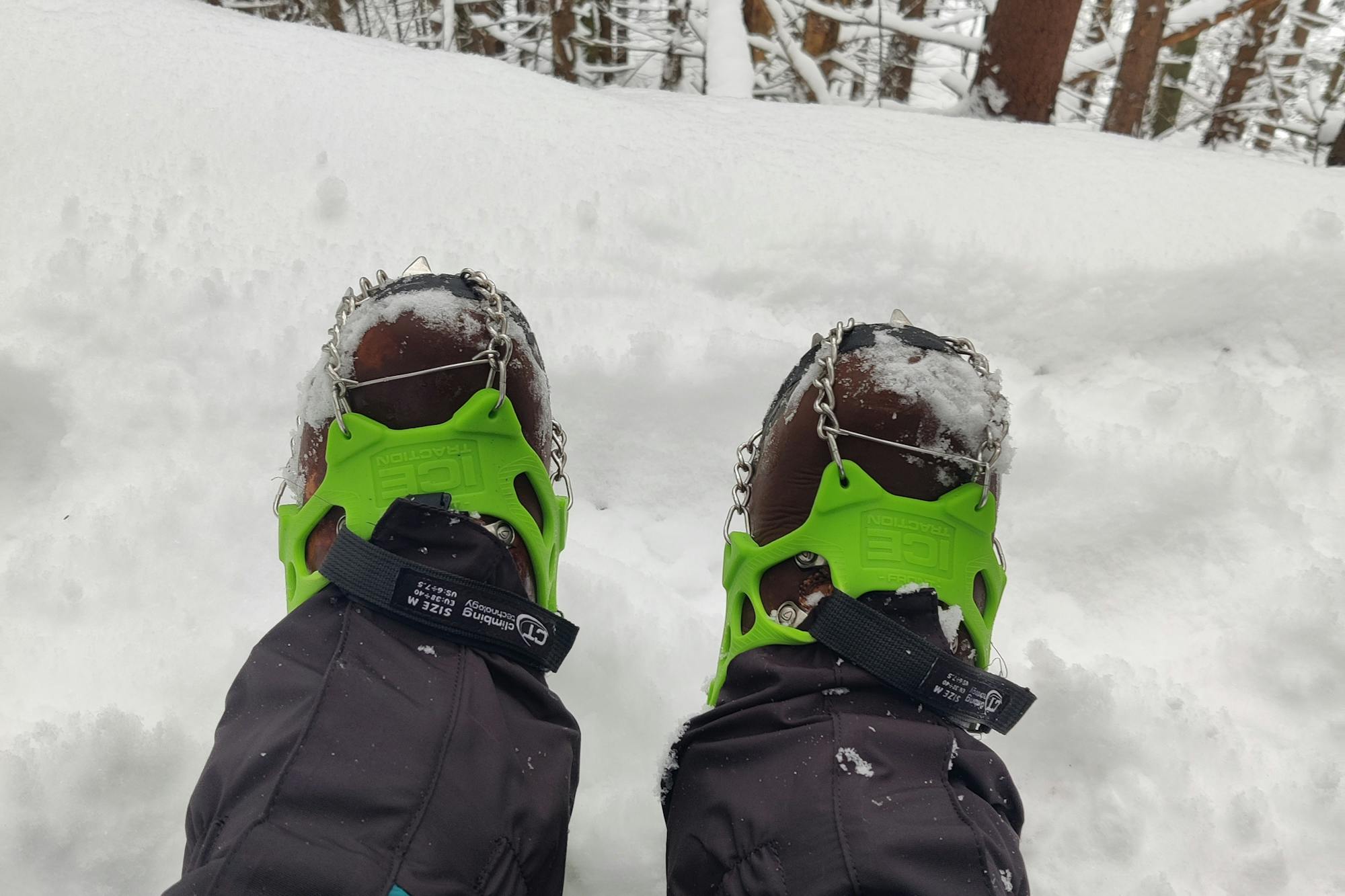 media_LTNEUZQ9U4DEUXHP