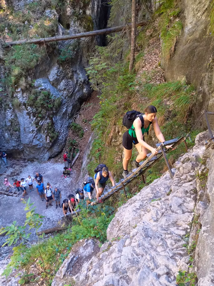 media_MH78GFJ4P23LFVVJ