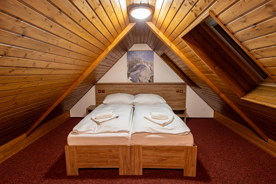 media_PLJVSZJ59GV72H4K