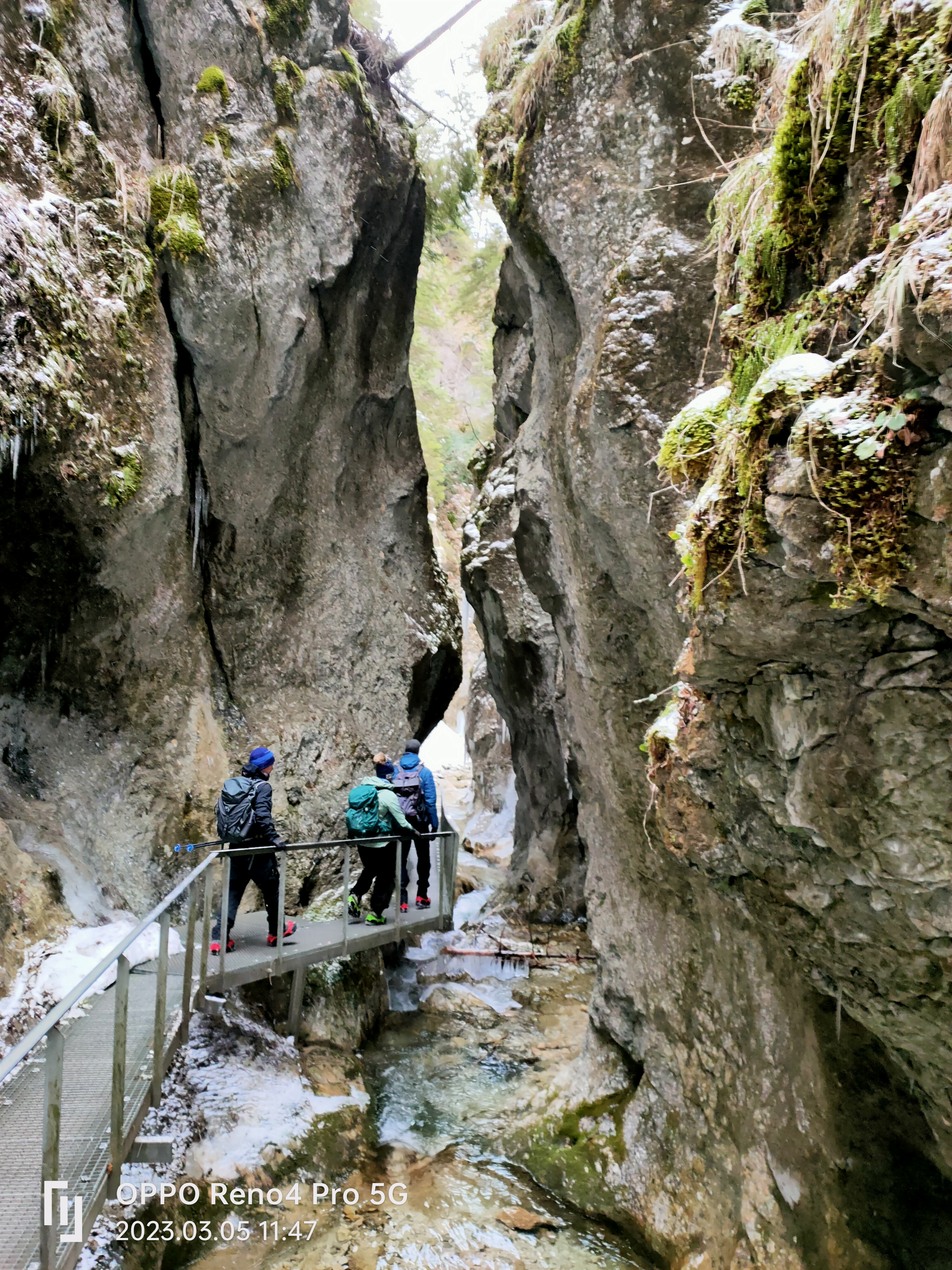 media_RC7X5HGRJNHYHZK8