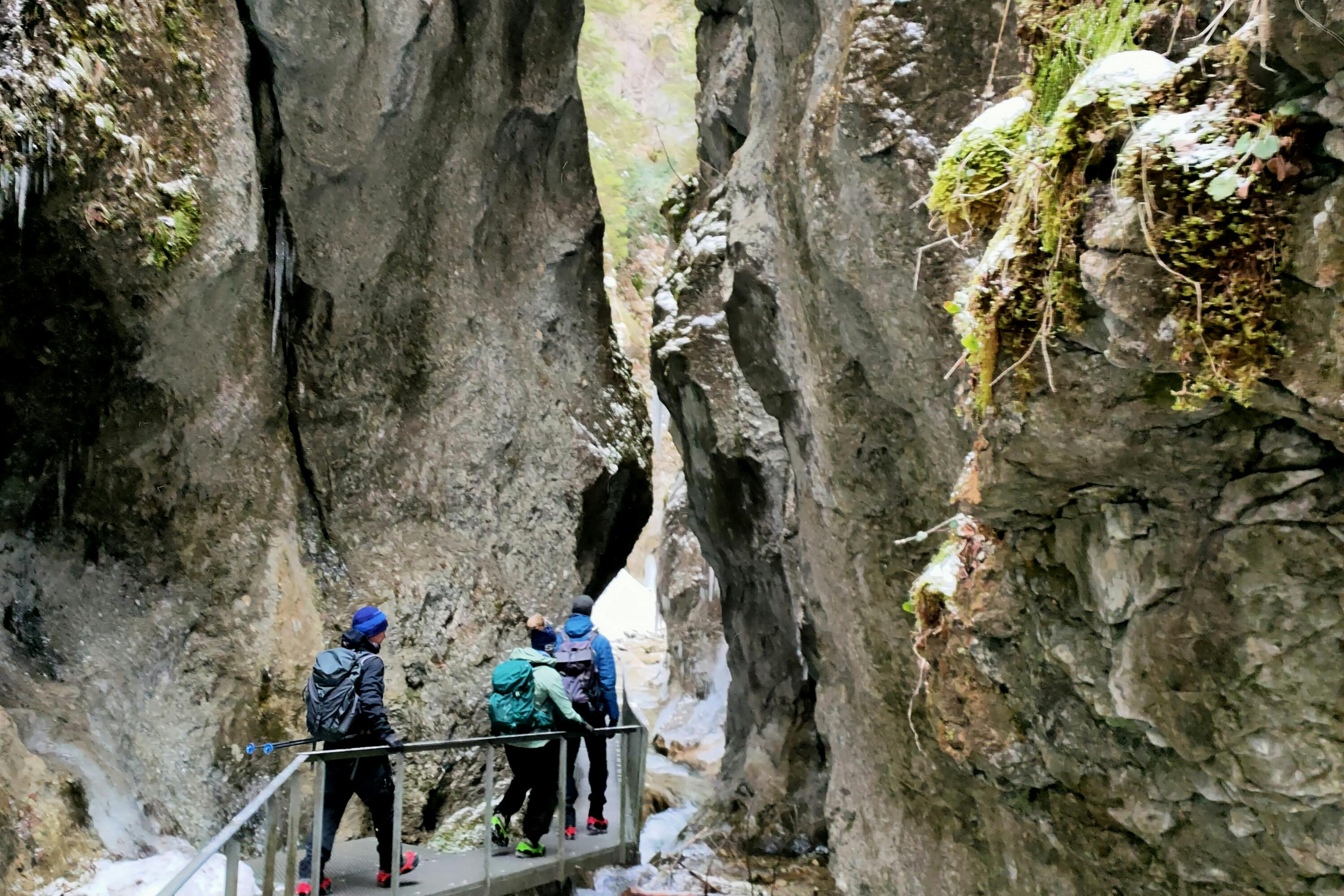 media_RC7X5HGRJNHYHZK8