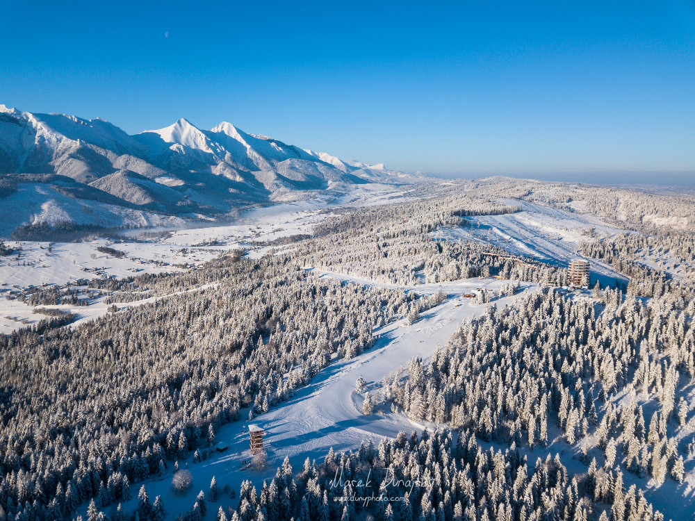 media_RHT6NUY5MNVZALU5