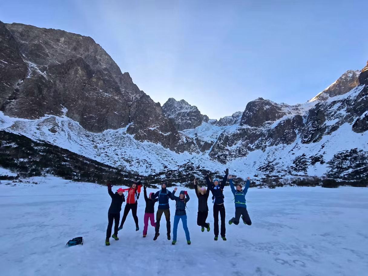 media_RMZ5PJUSBPH78E5Q