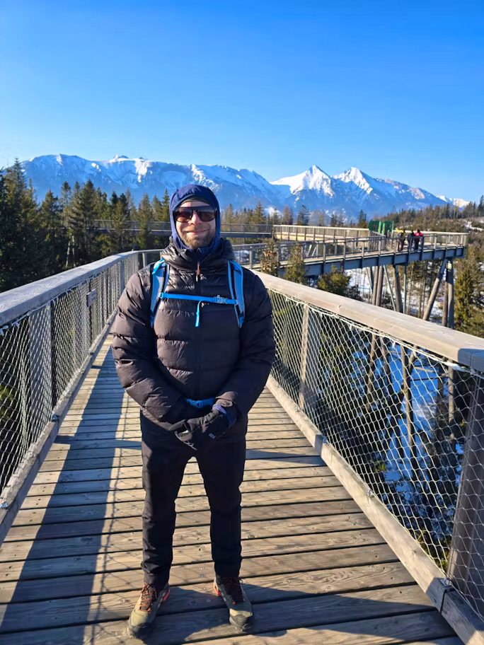 media_RSGKY3CQRCB8JPL6