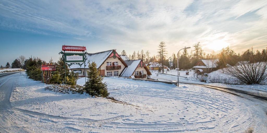 media_S4EFSLXZG3W9W7ZT