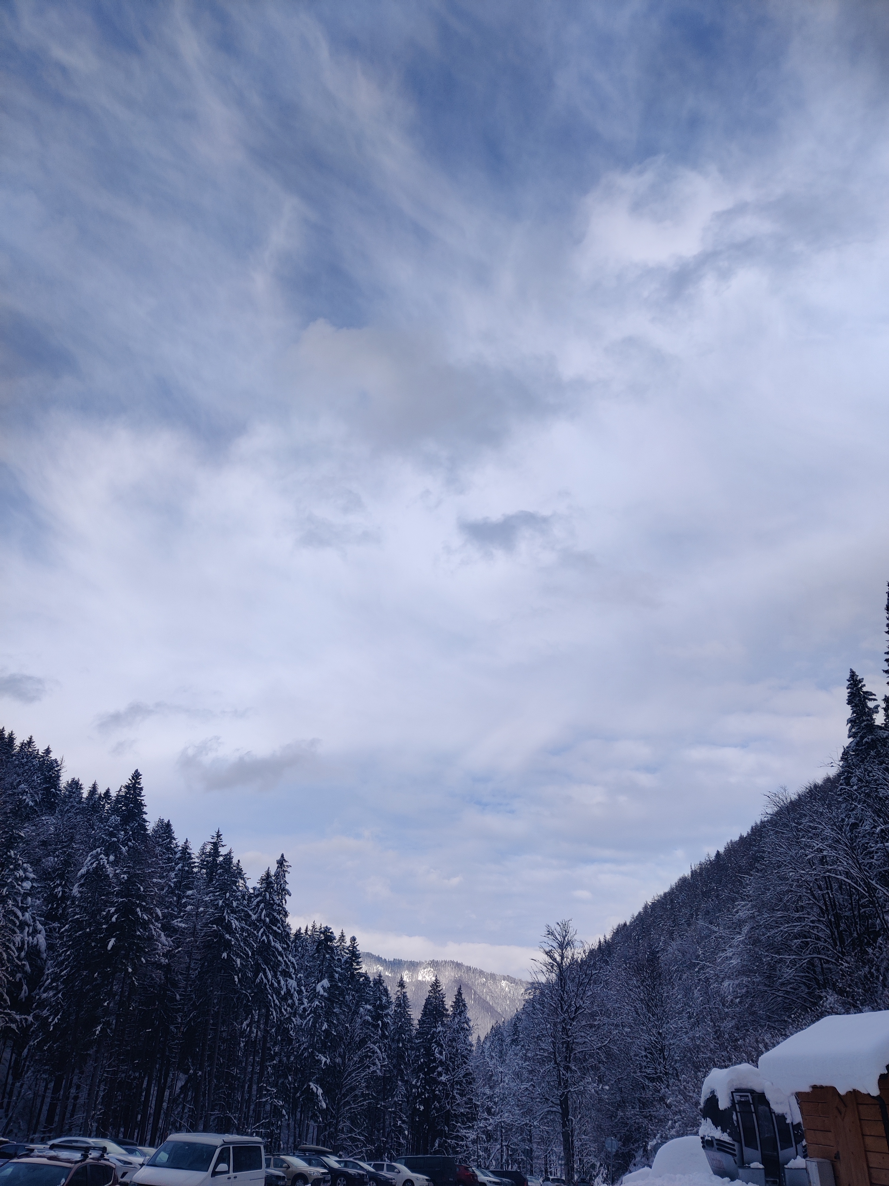 media_SKTTD7QAMDTHE72Q