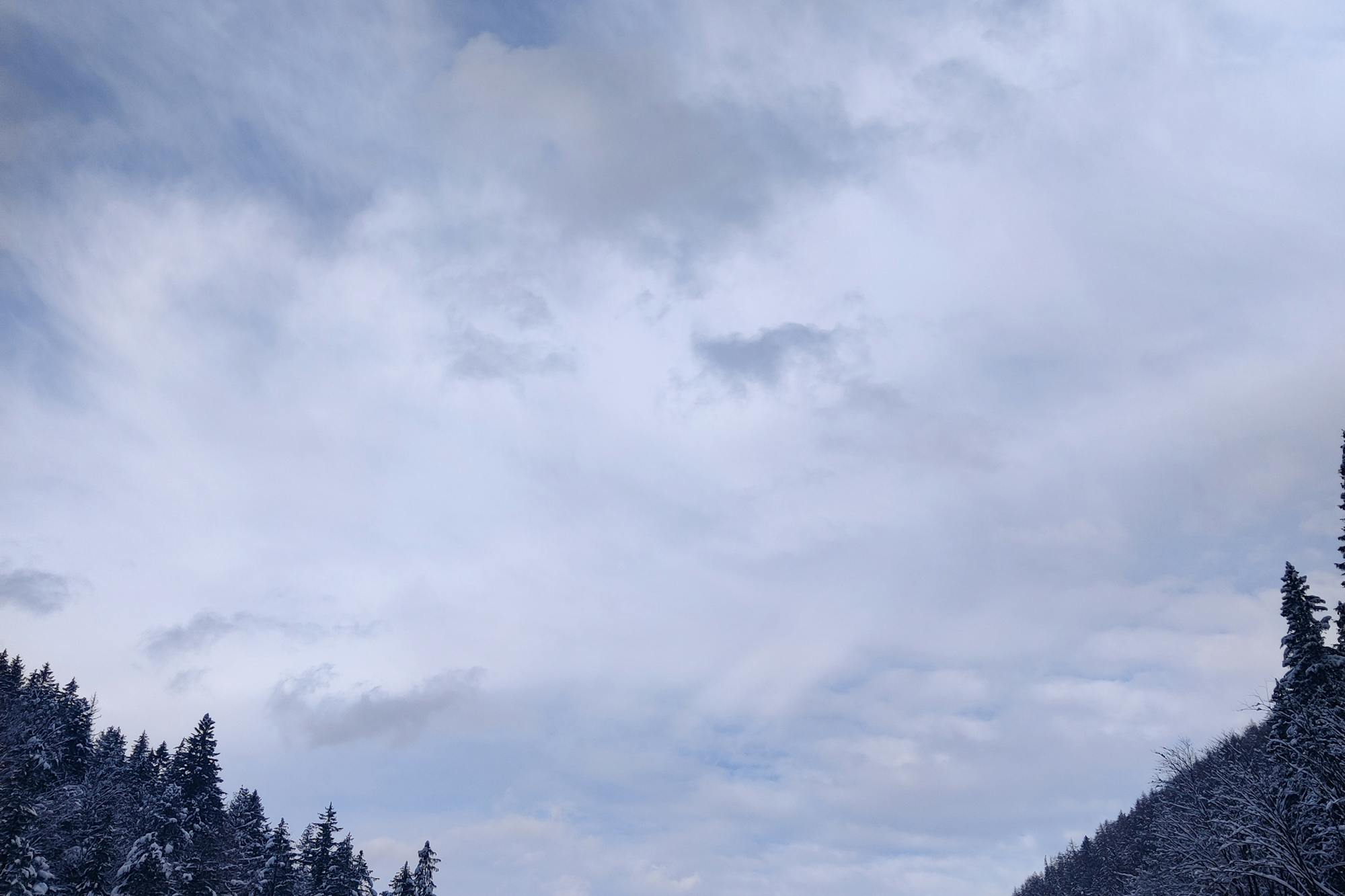 media_SKTTD7QAMDTHE72Q