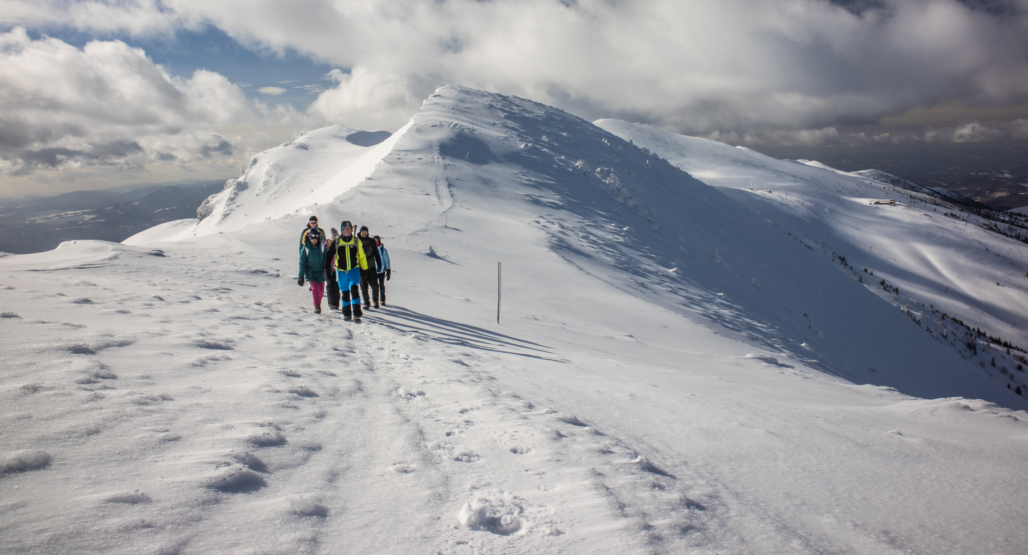 media_SPP4NCPSE5QTY97A