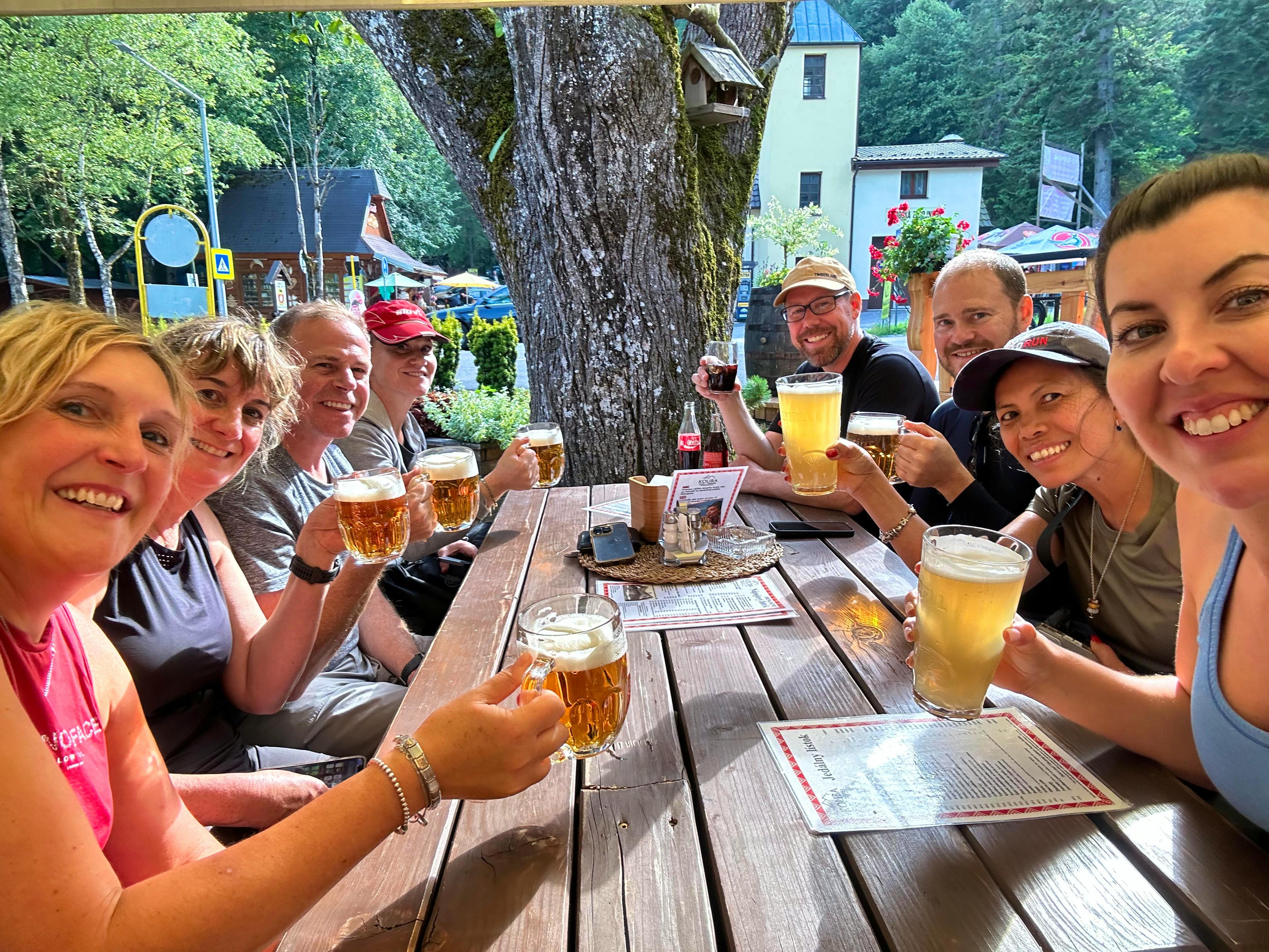 media_SY2C2GMG3NYUX9K5