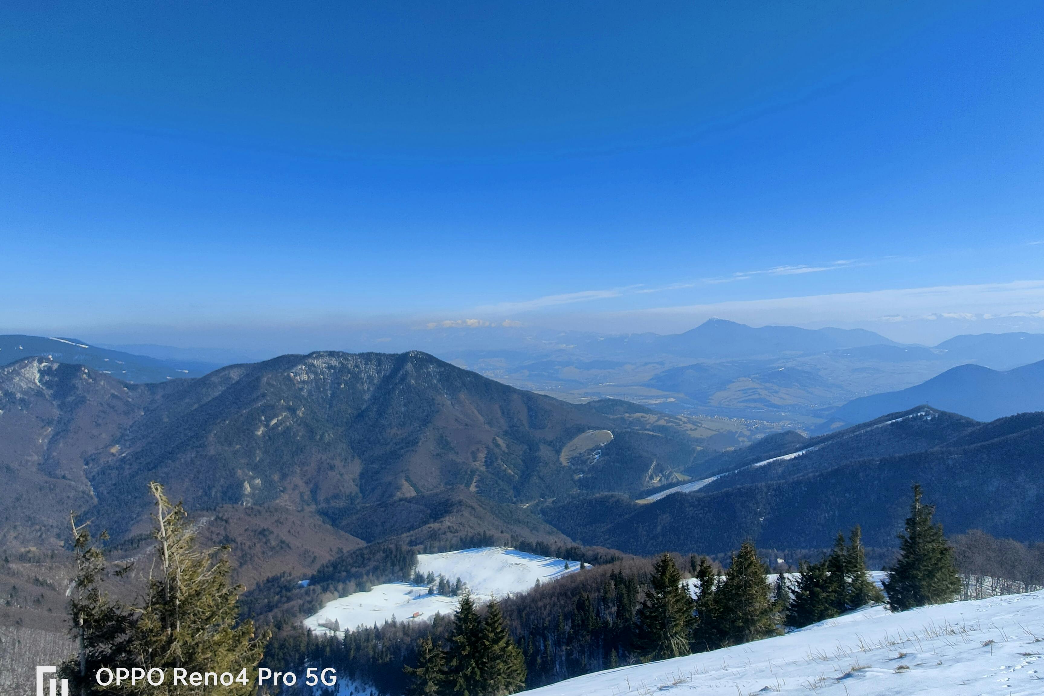 media_TL3RD7EJV9N2E9ZM