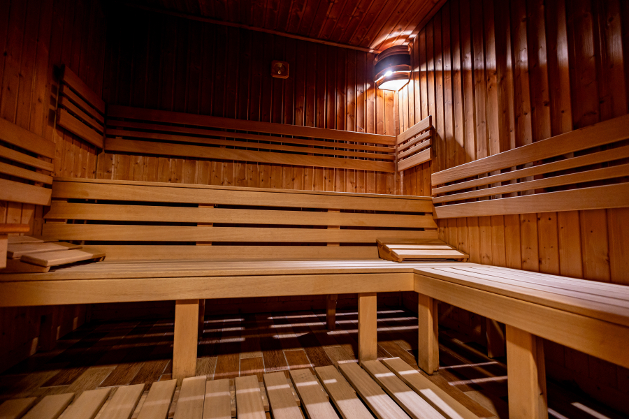 media_U4KALZJNM7KT2M32